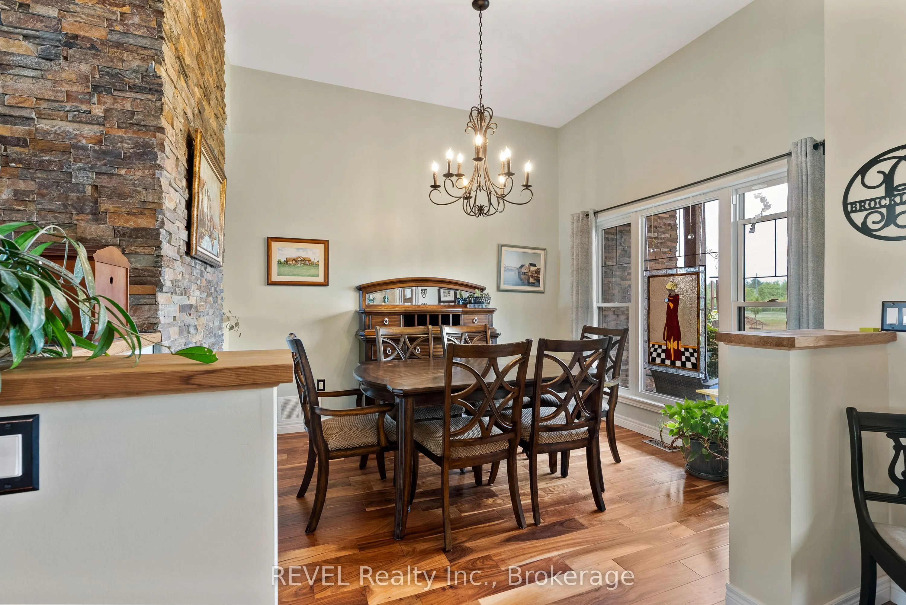 10149 Cement Road