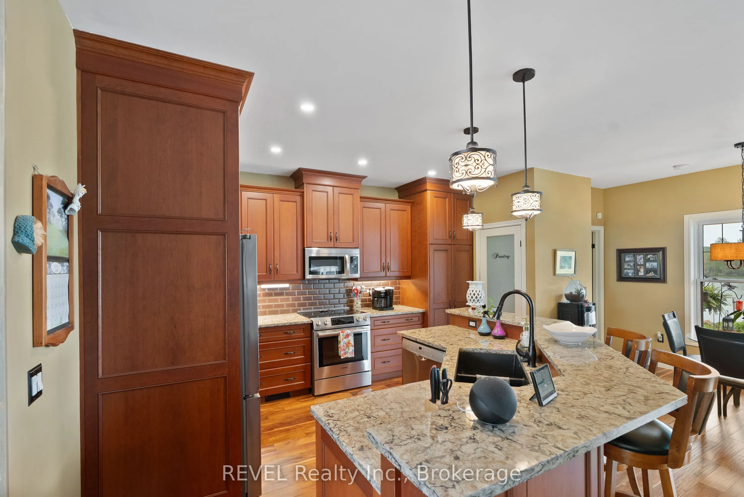 10149 Cement Road
