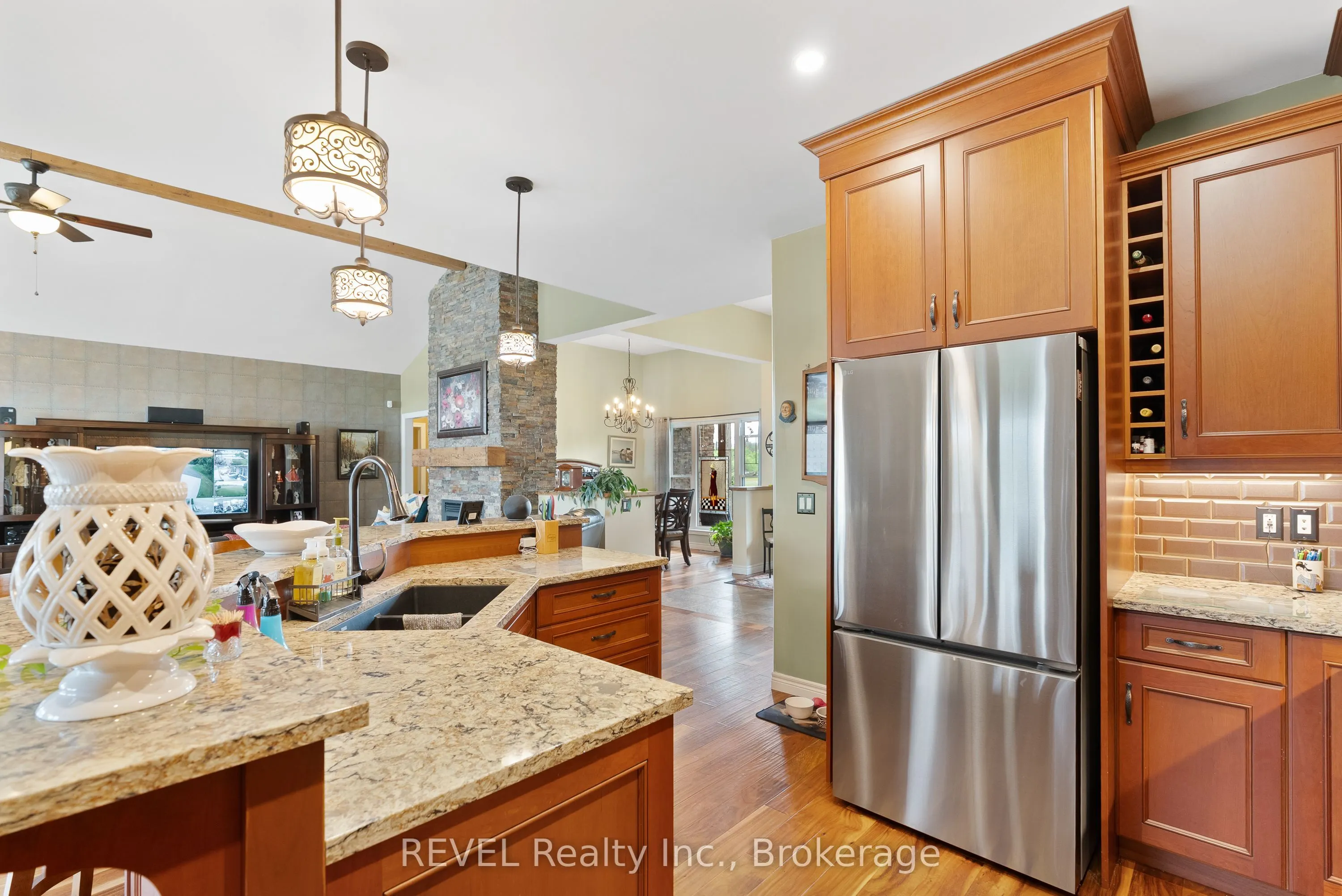 10149 Cement Road