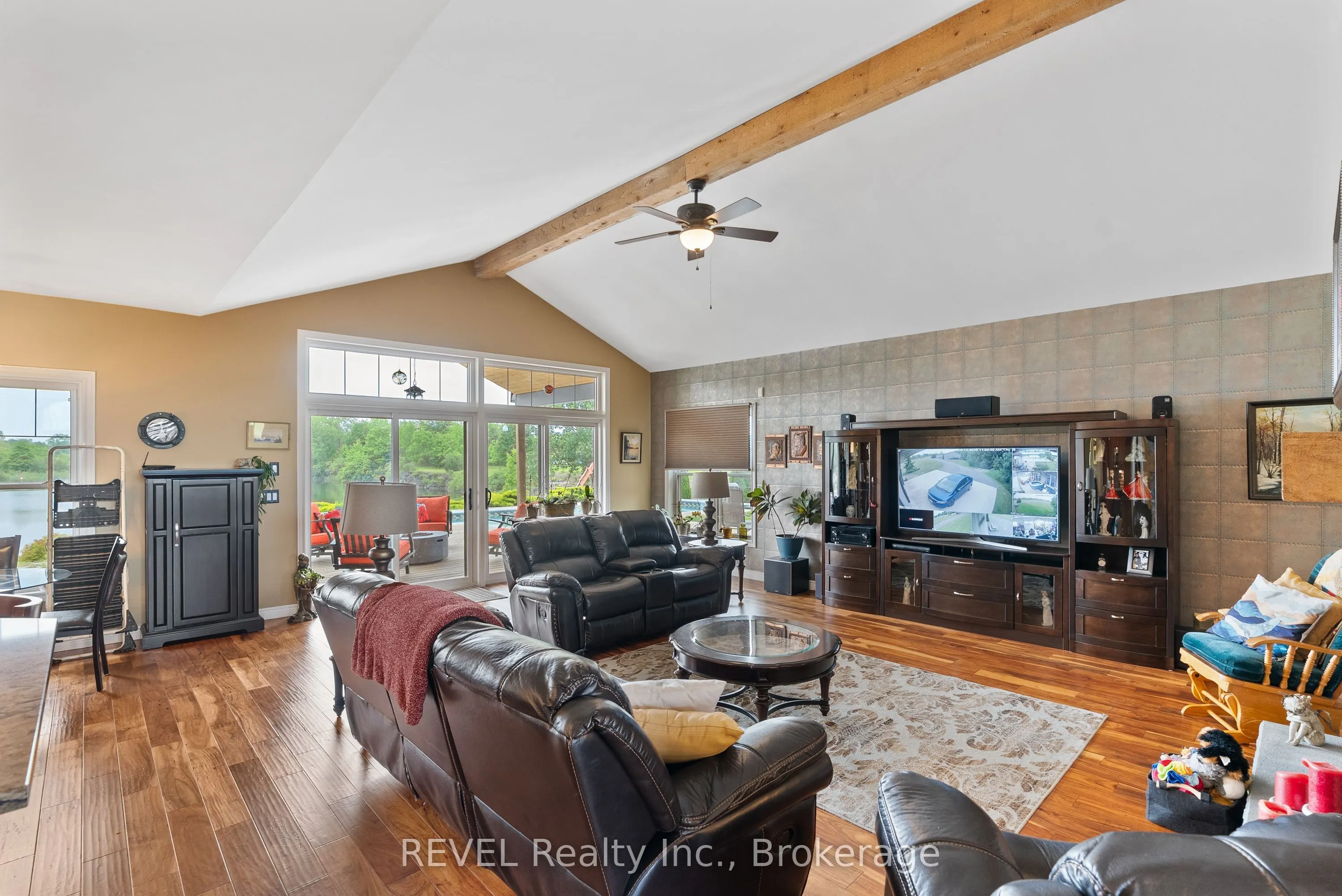 10149 Cement Road