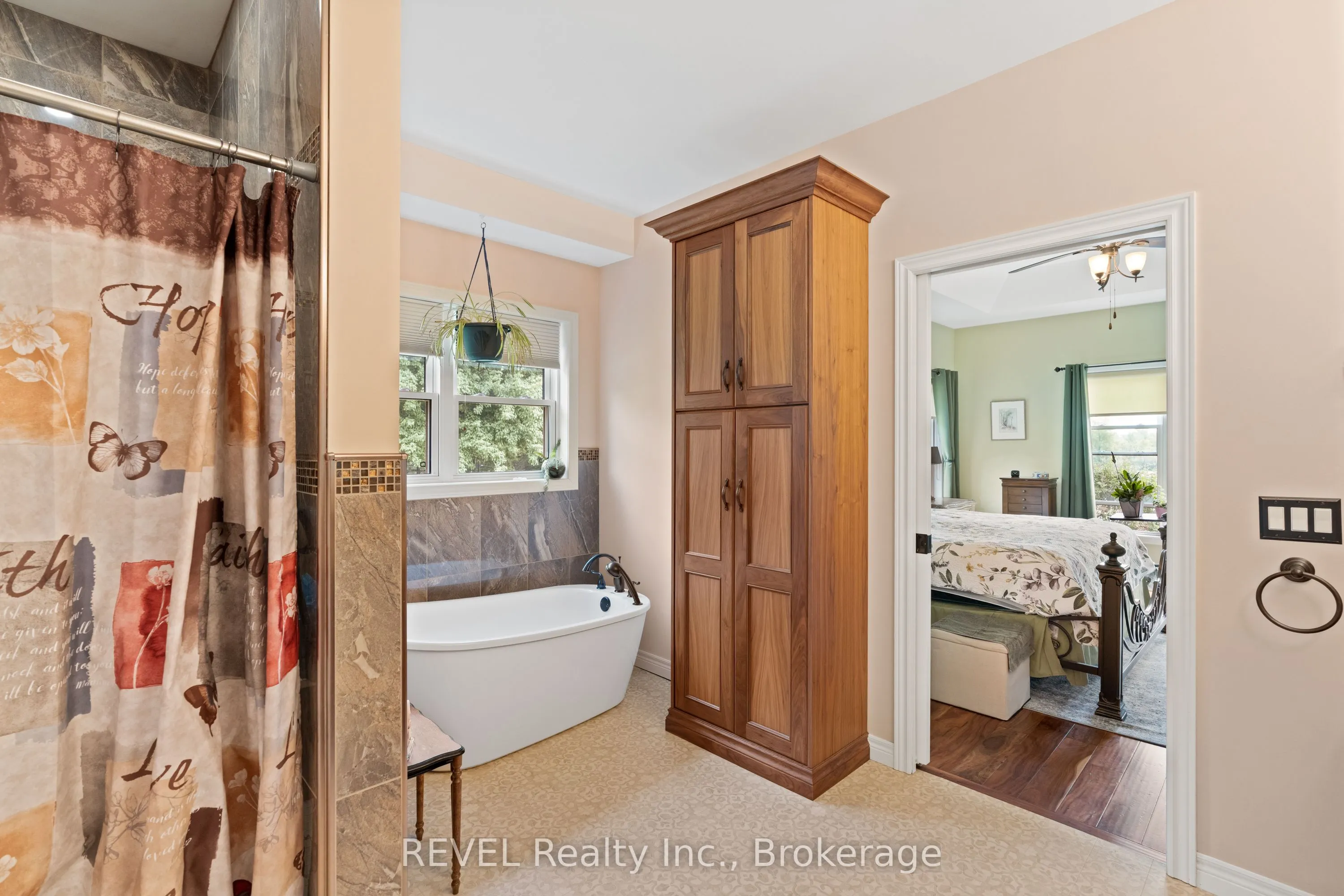 10149 Cement Road