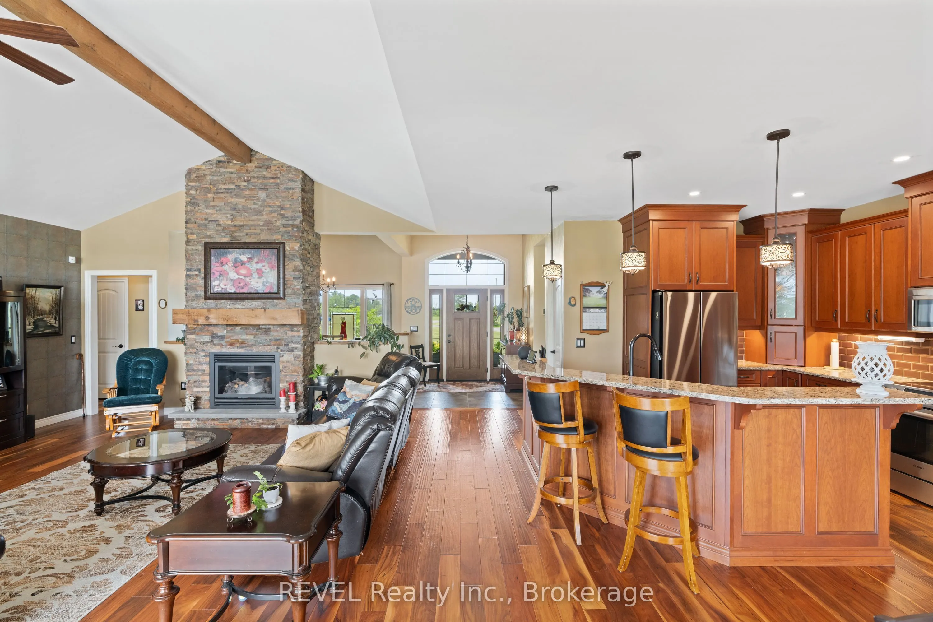 10149 Cement Road