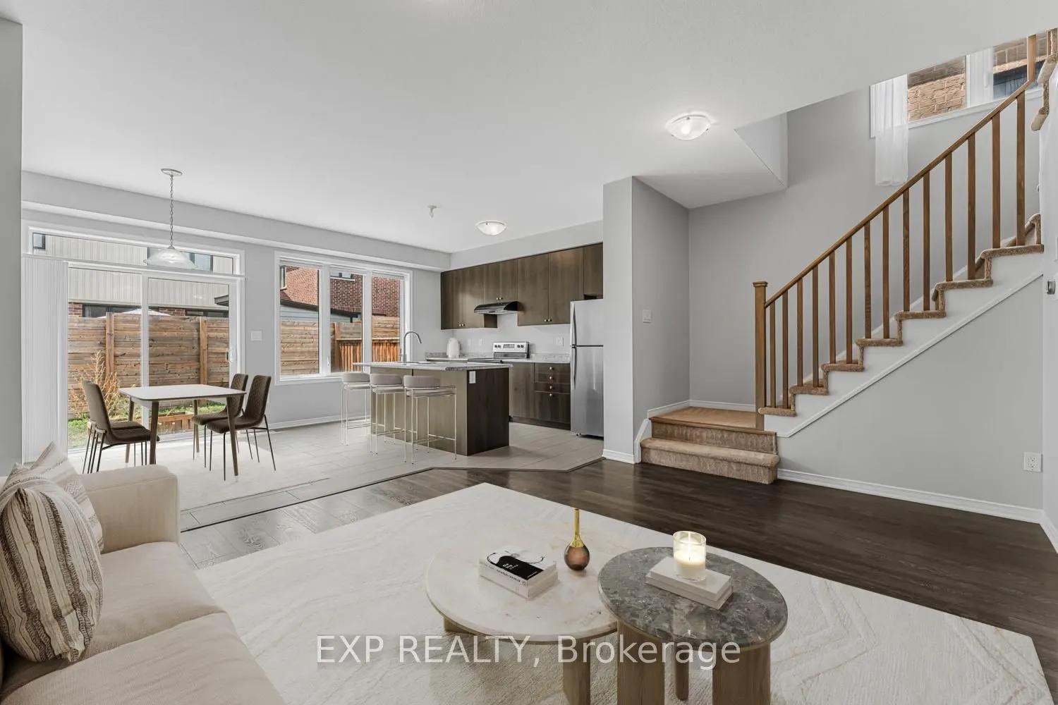 91 Arnold Marshall Boulevard