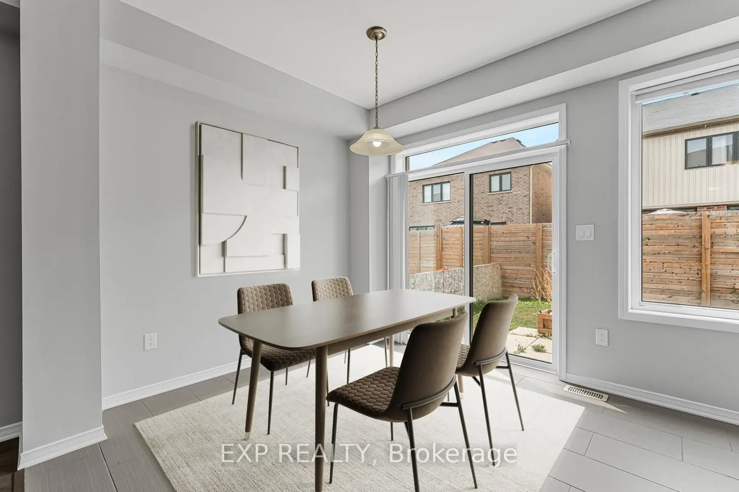 91 Arnold Marshall Boulevard