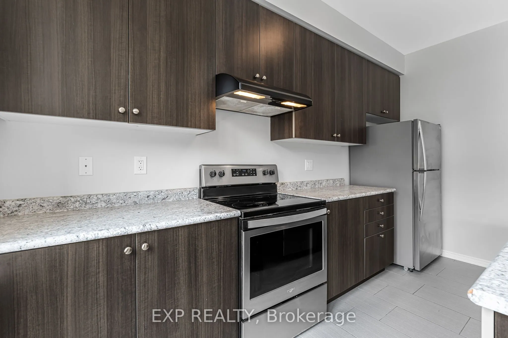 91 Arnold Marshall Boulevard