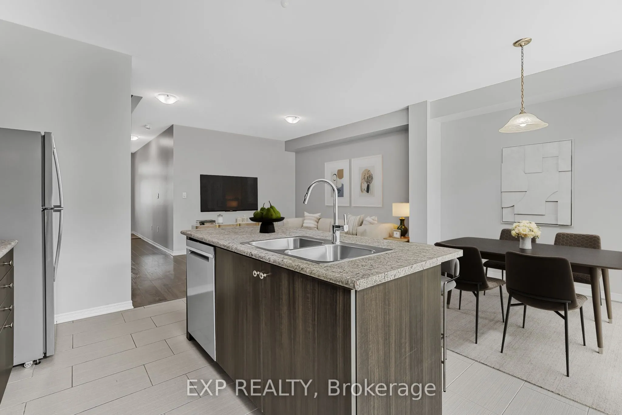 91 Arnold Marshall Boulevard