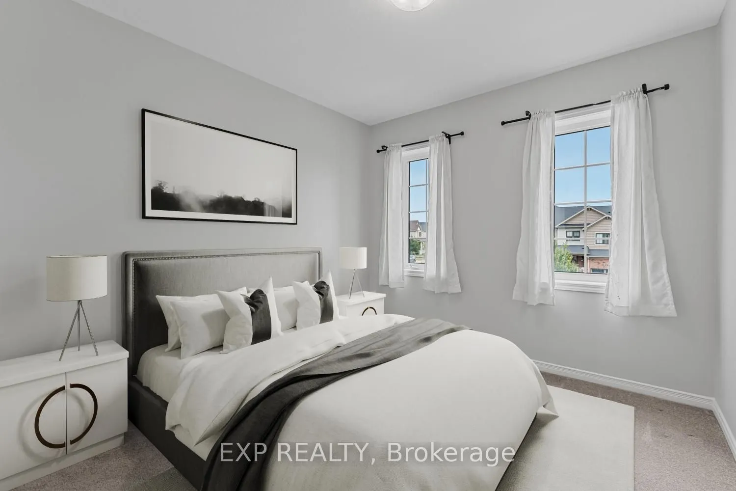 91 Arnold Marshall Boulevard