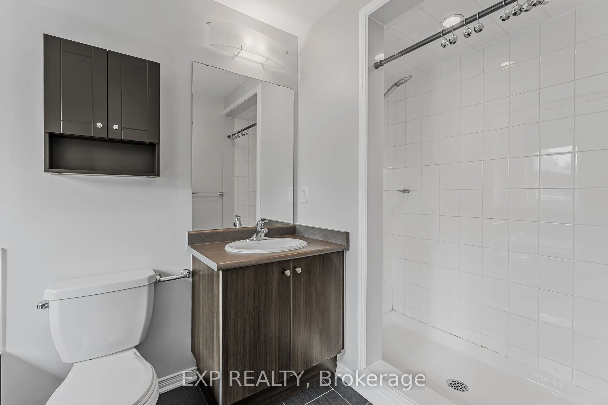 91 Arnold Marshall Boulevard
