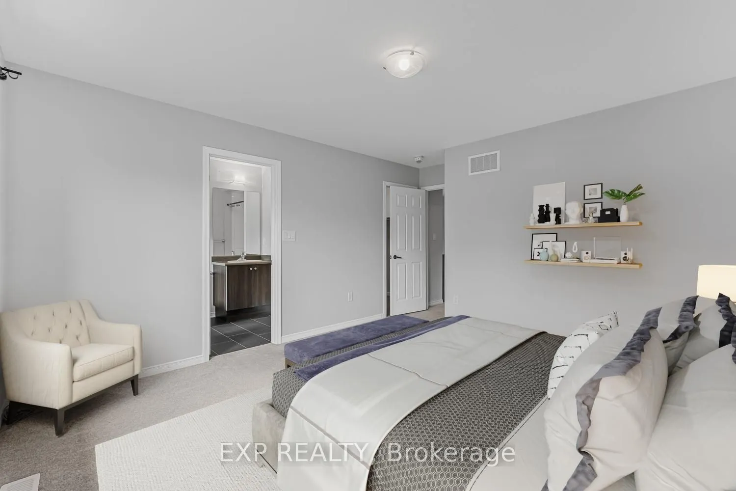 91 Arnold Marshall Boulevard