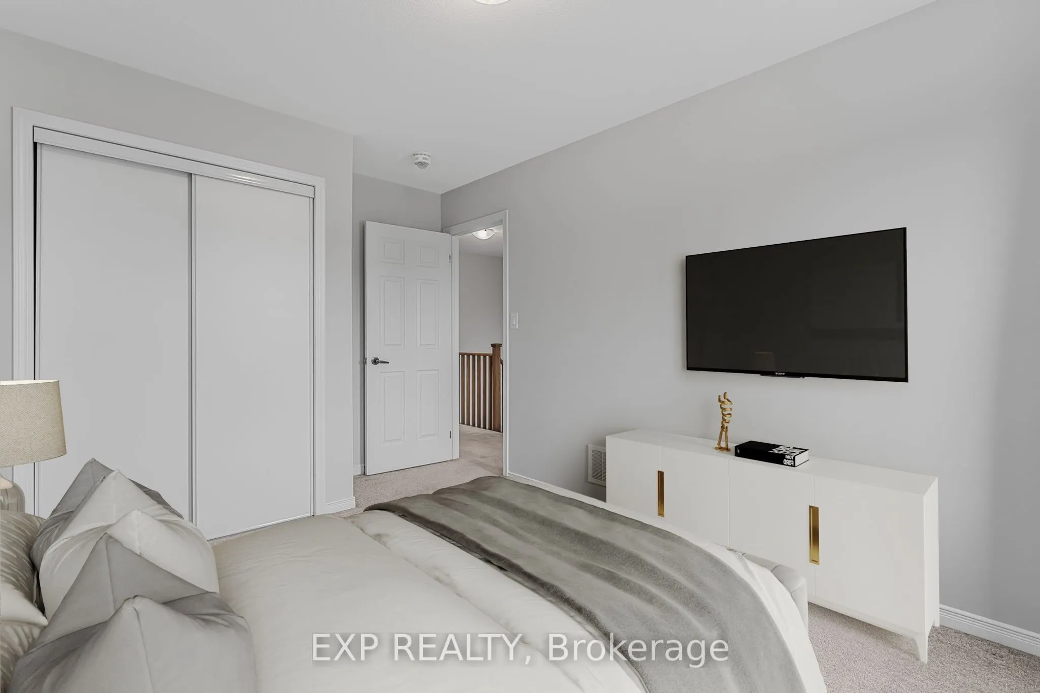 91 Arnold Marshall Boulevard