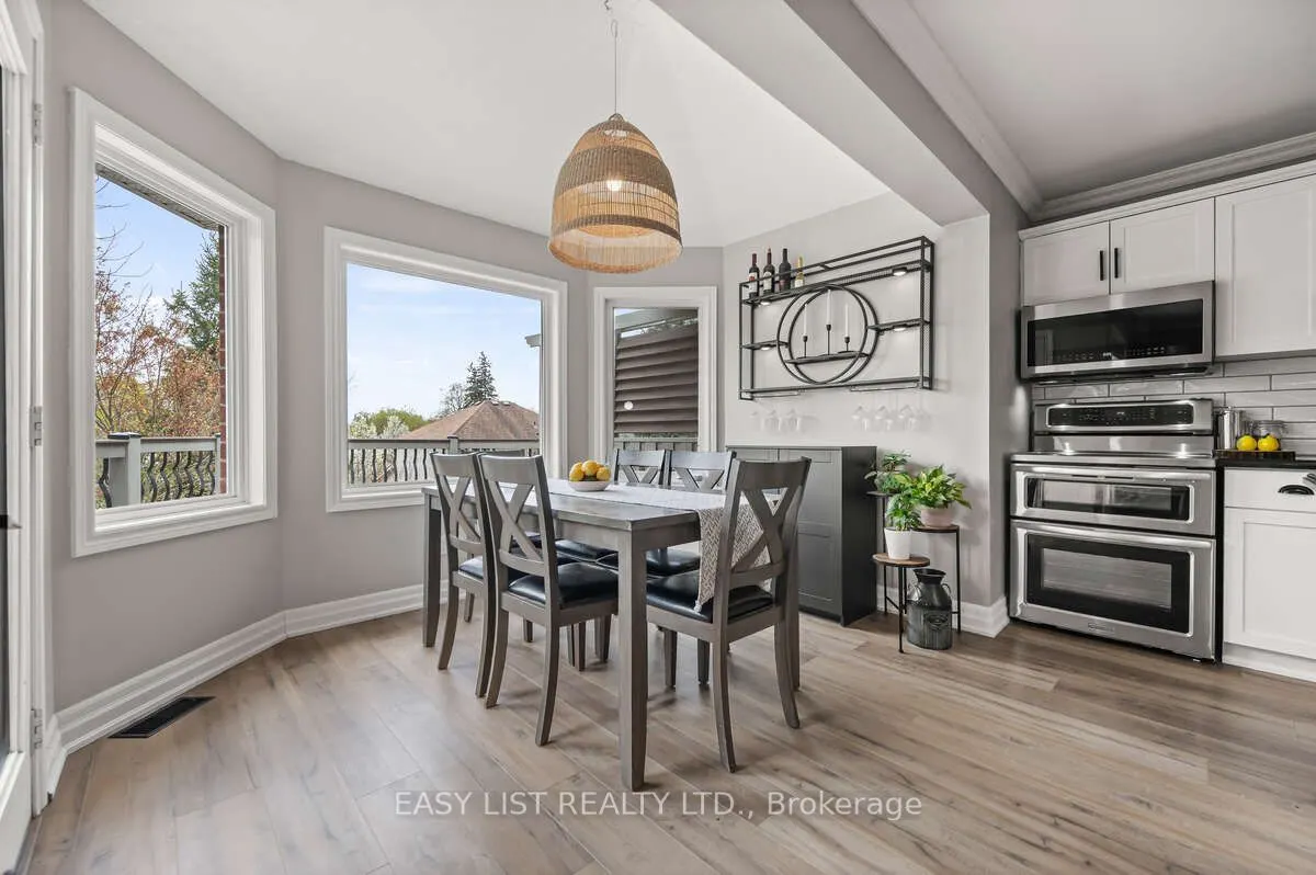 128 Marcy Crescent