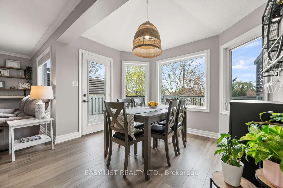 128 Marcy Crescent