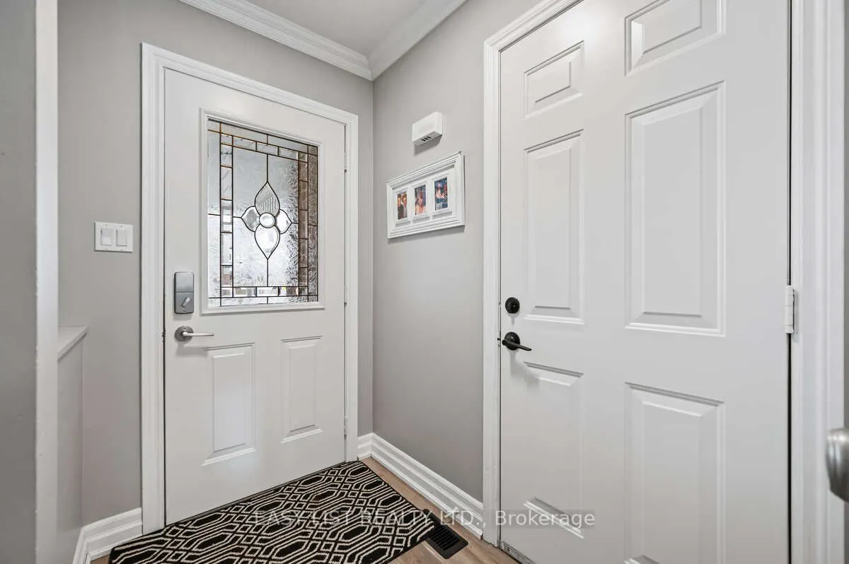 128 Marcy Crescent