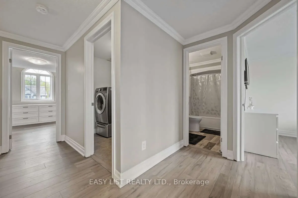 128 Marcy Crescent