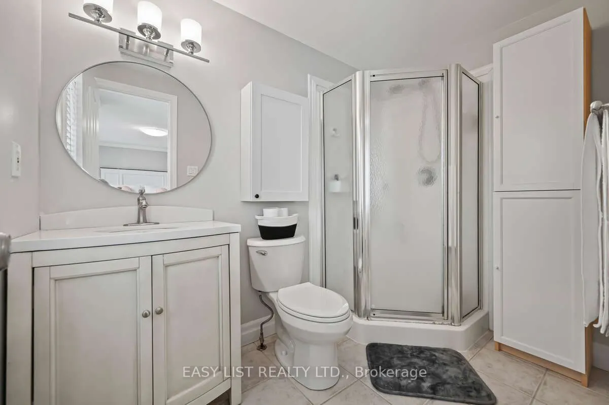 128 Marcy Crescent