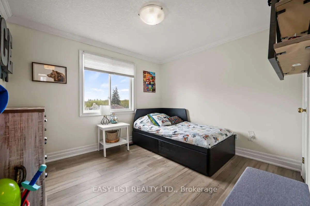128 Marcy Crescent