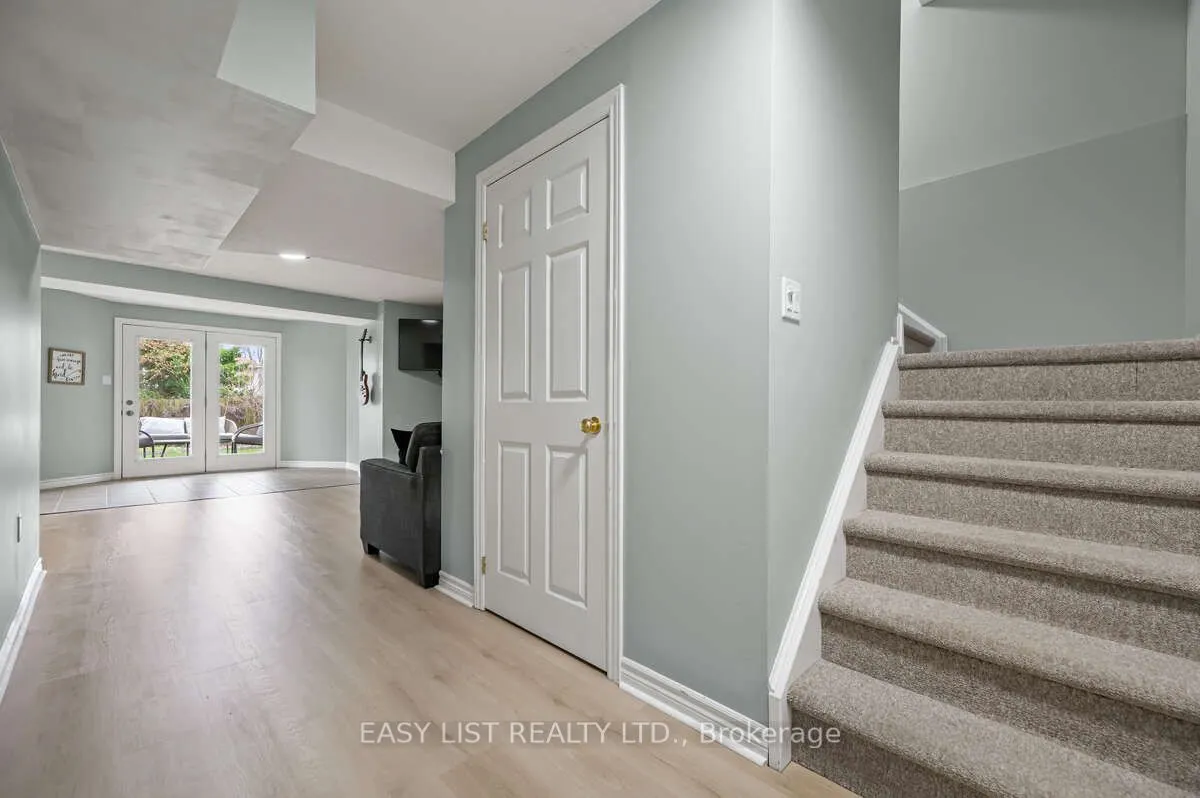 128 Marcy Crescent