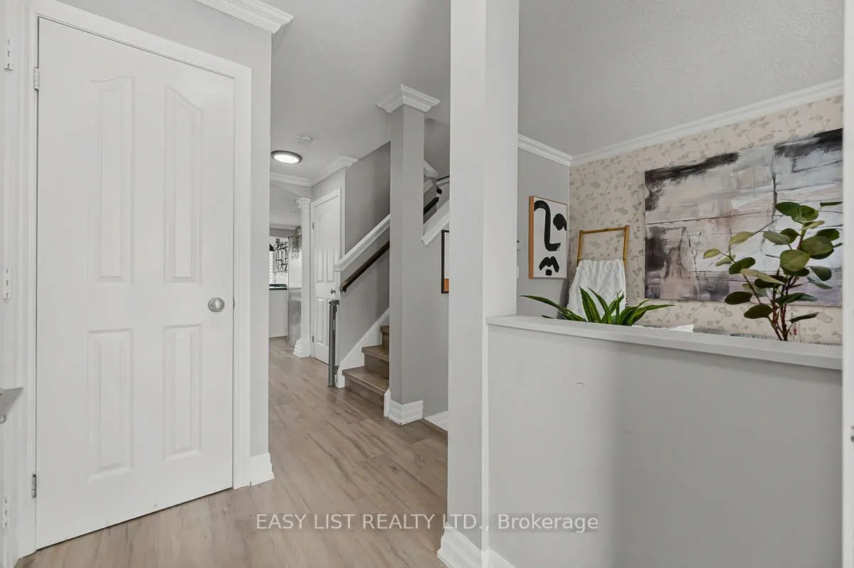 128 Marcy Crescent