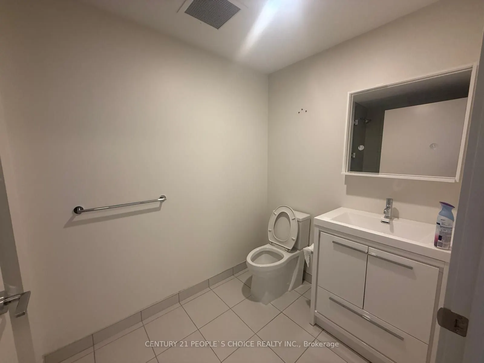 212 King William Street, #1321