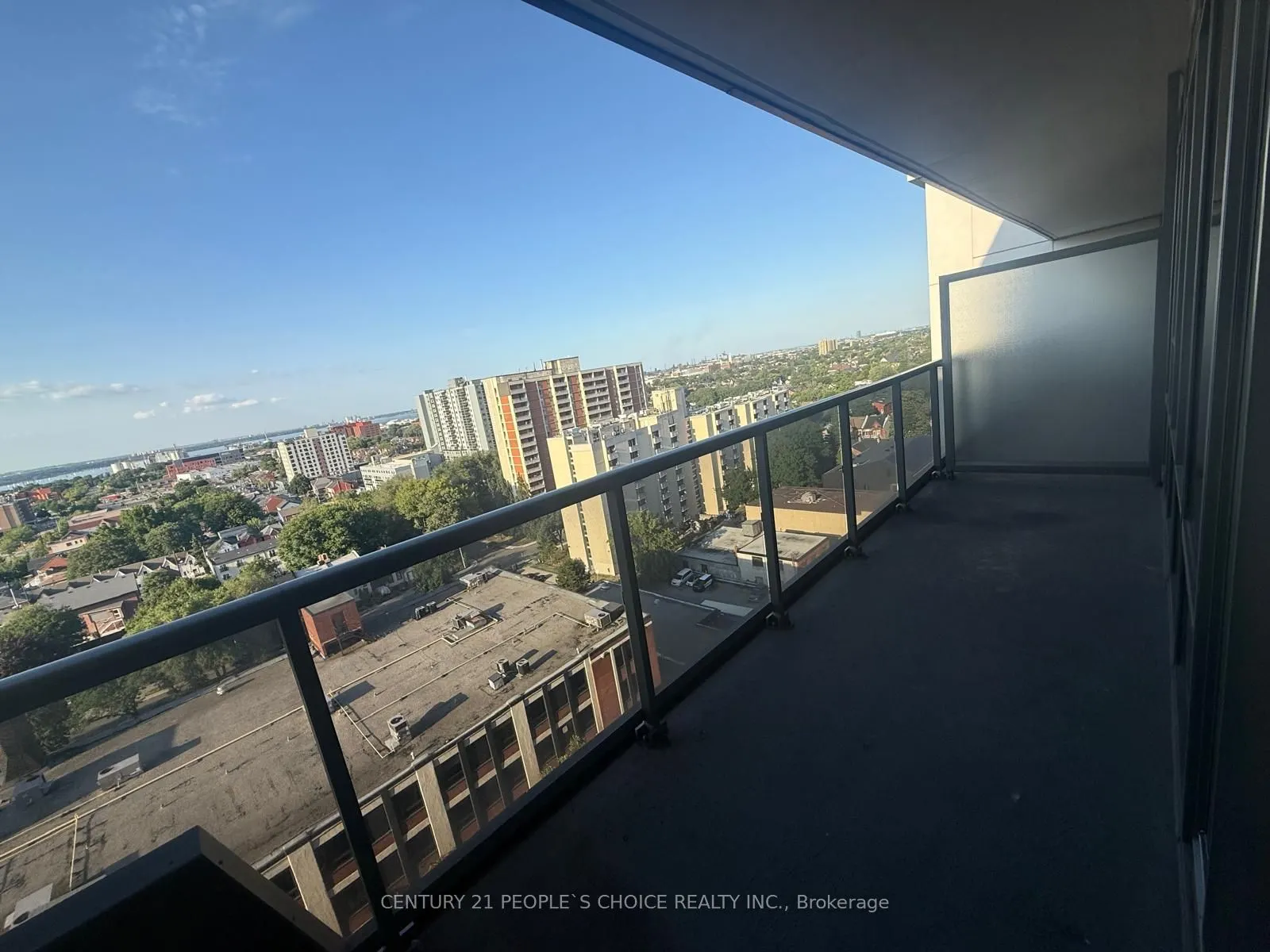 212 King William Street, #1321
