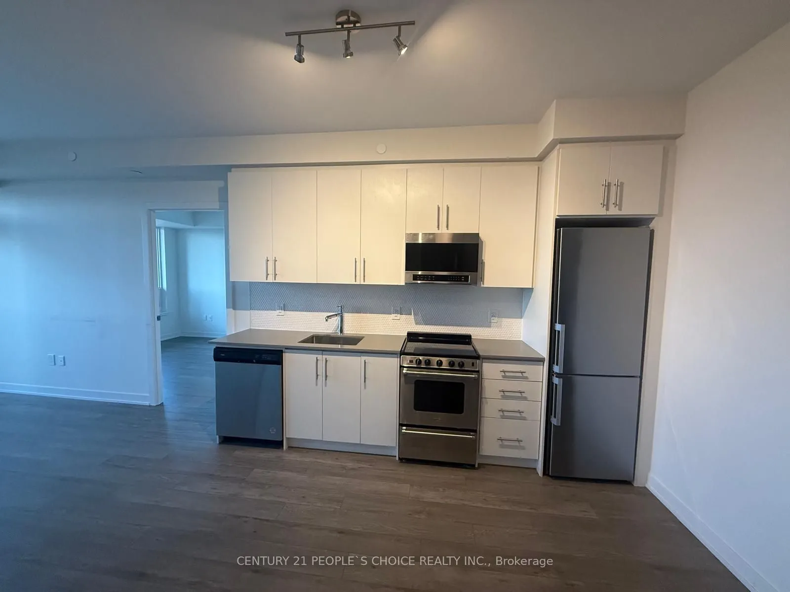 212 King William Street, #1321