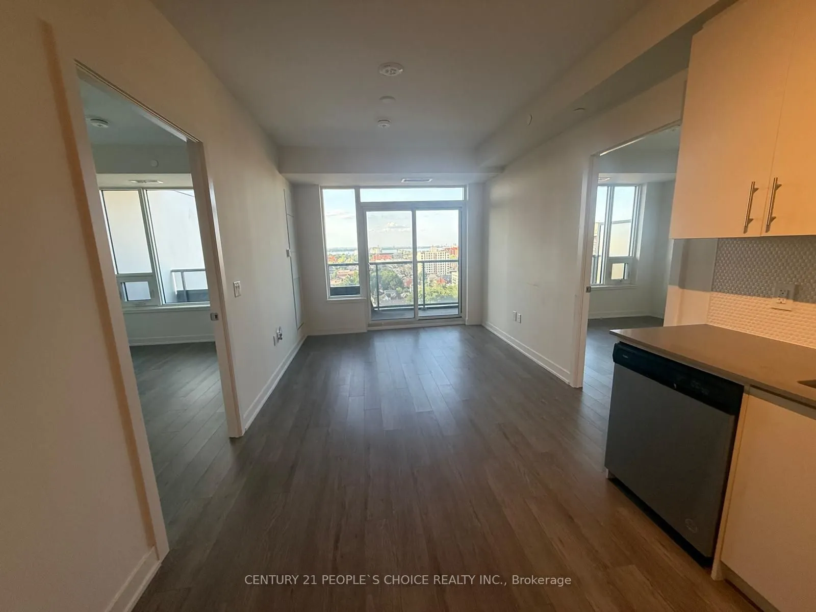 212 King William Street, #1321