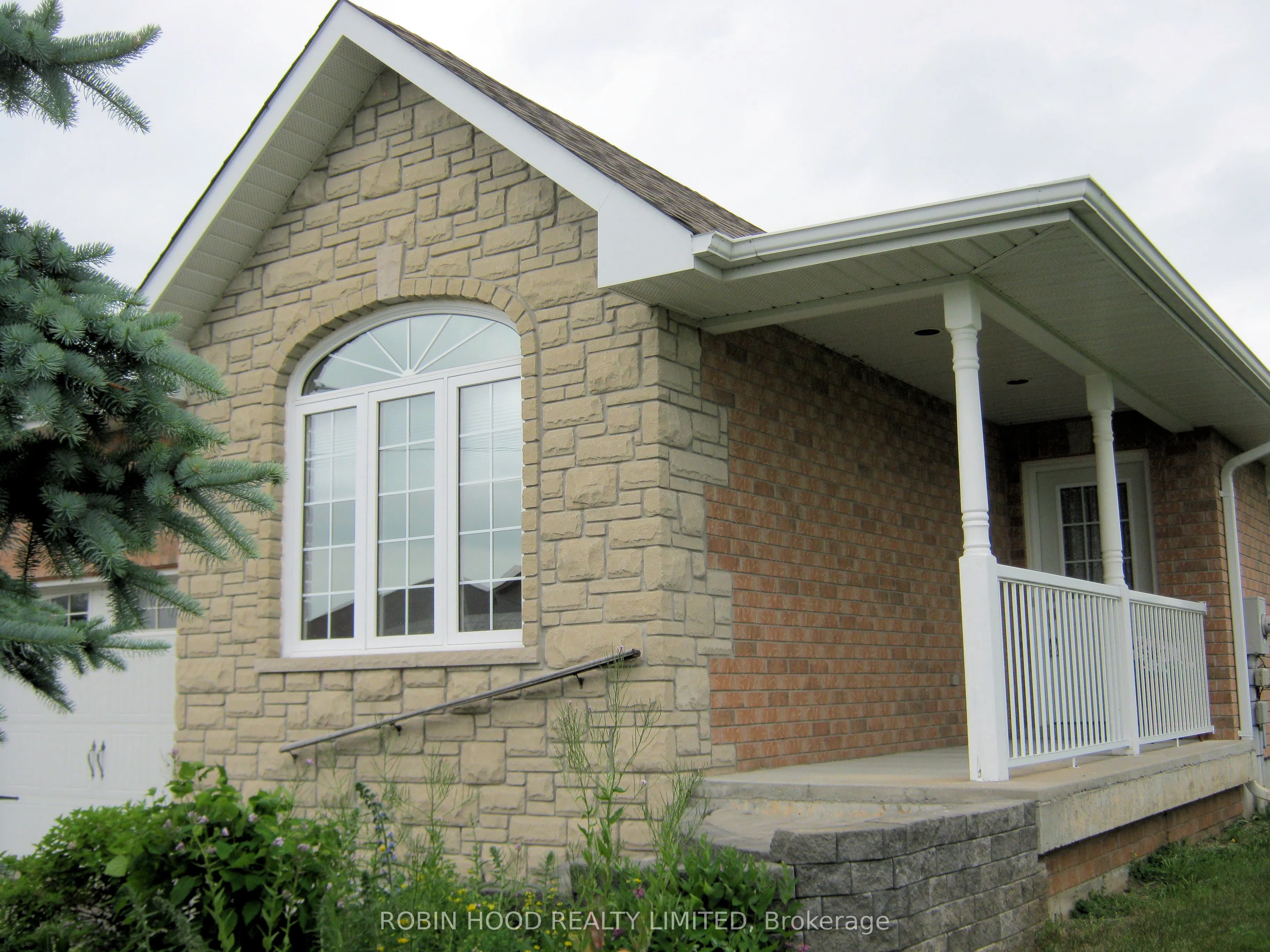 40 Dormer Road