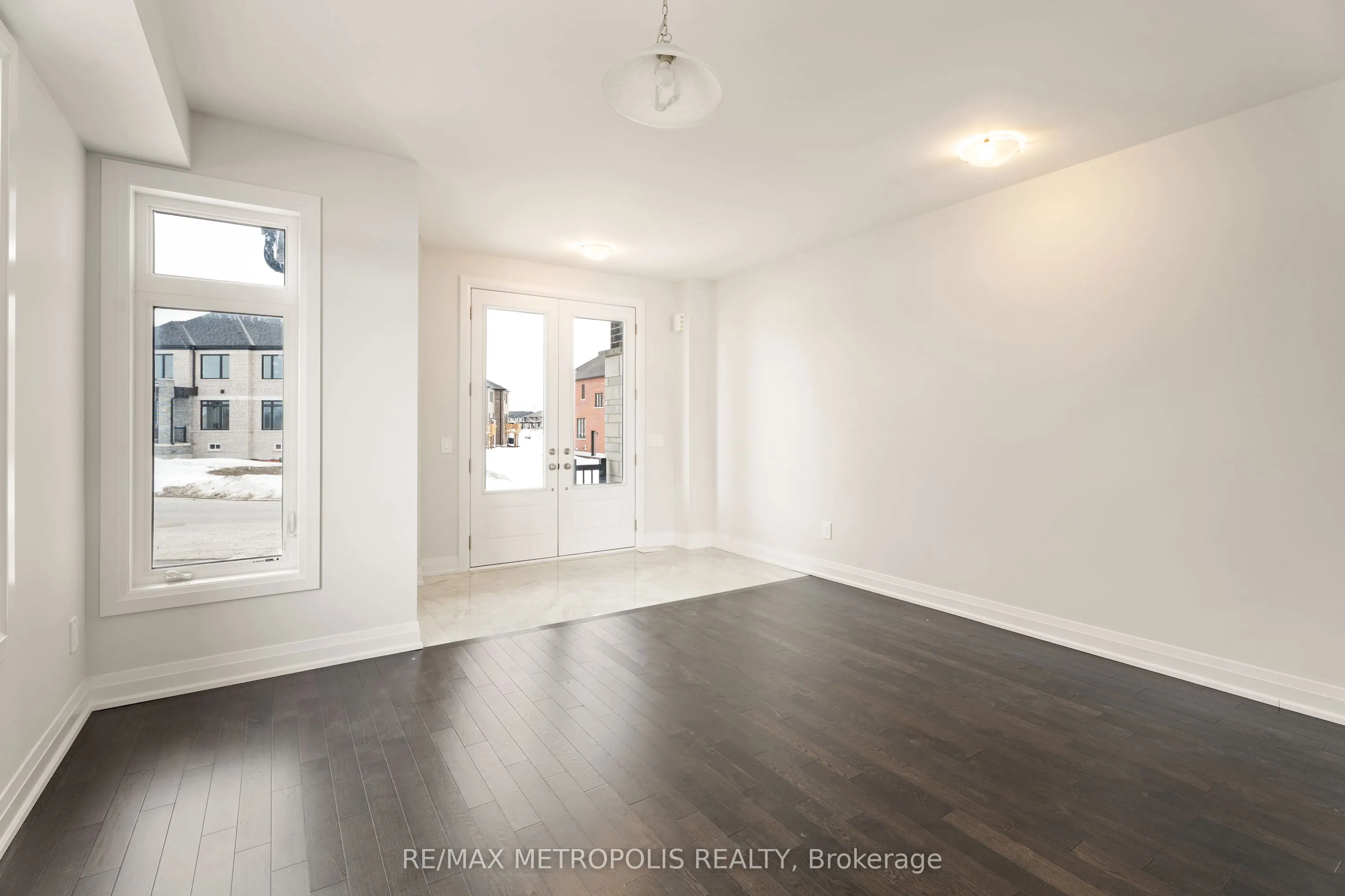 110 Butler Boulevard