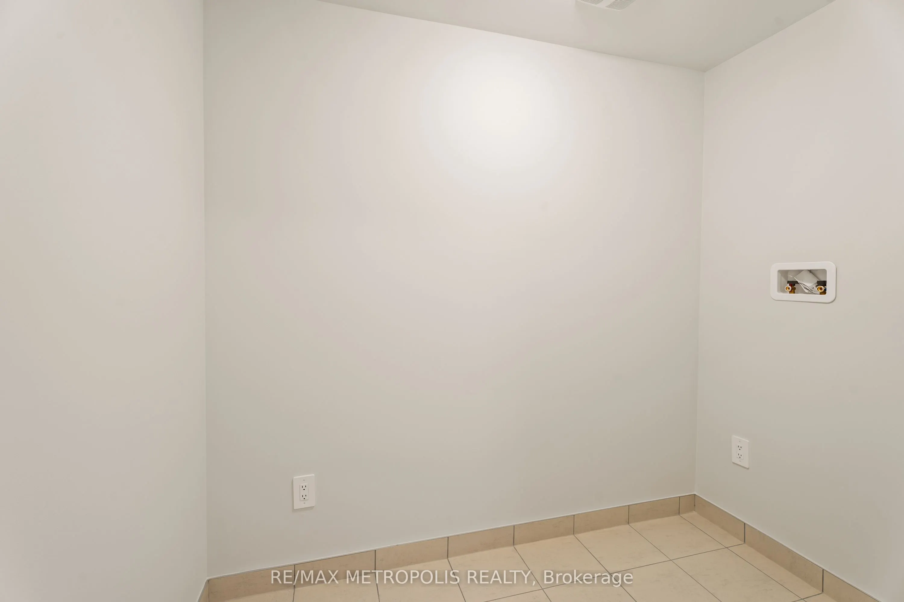 110 Butler Boulevard