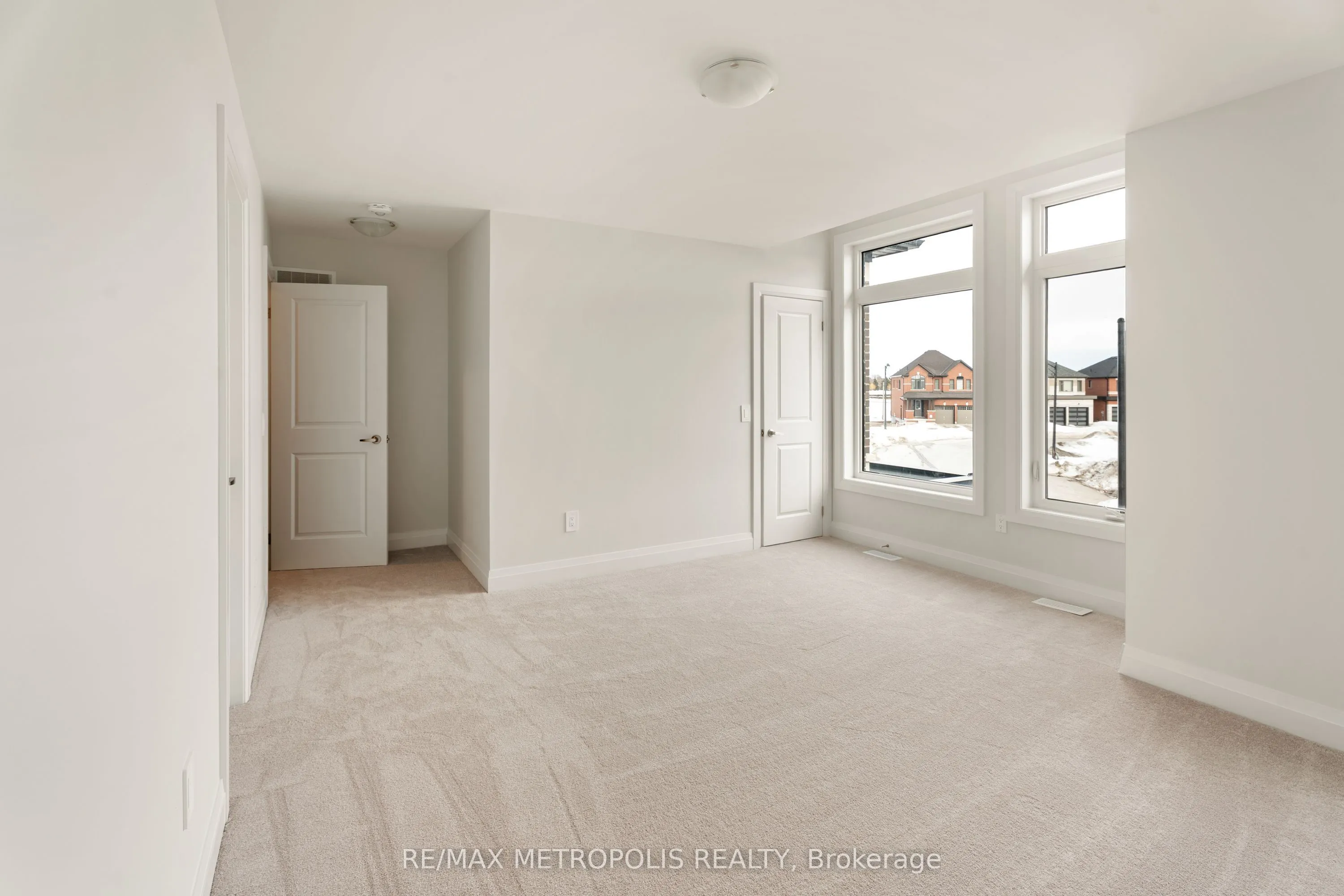 110 Butler Boulevard