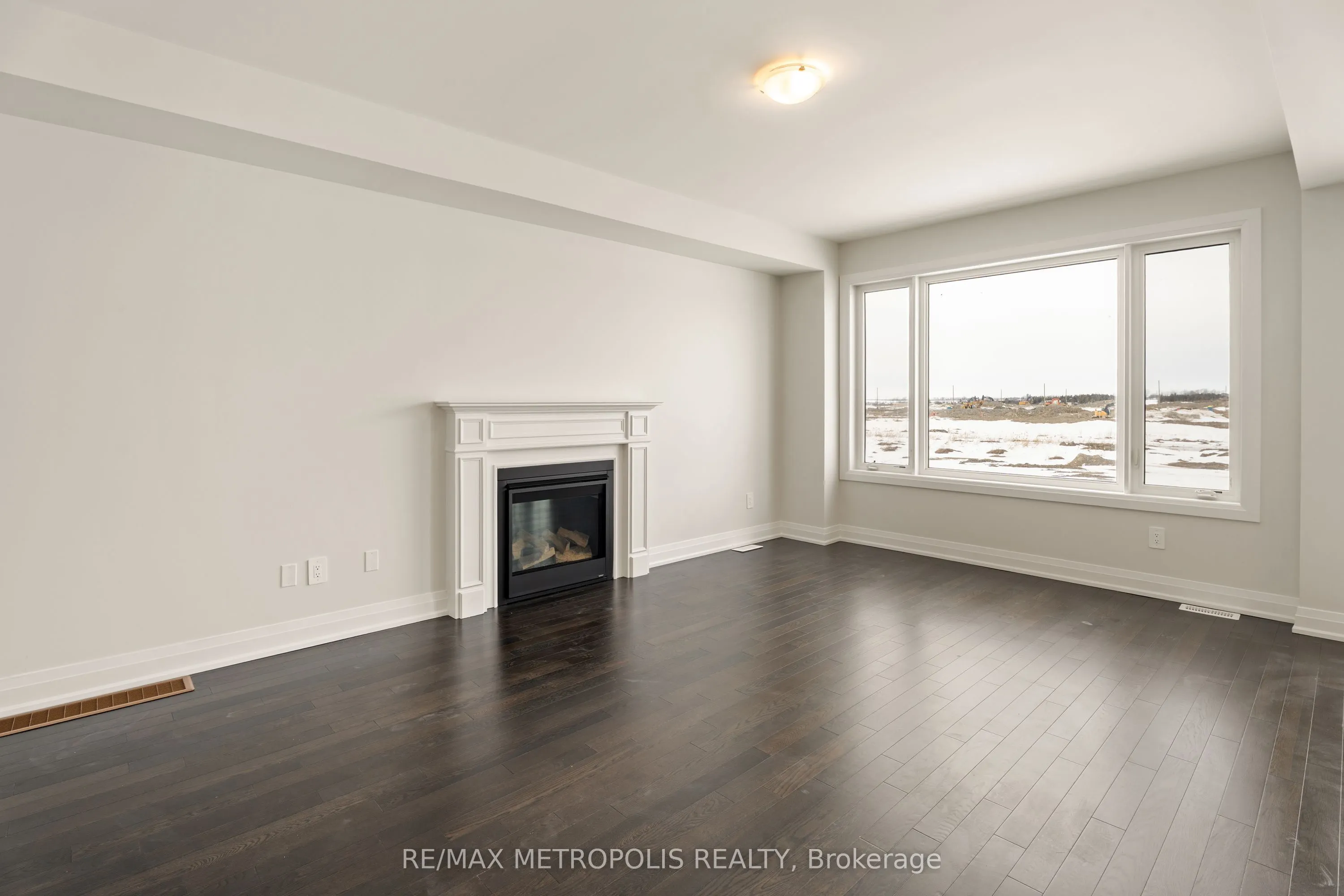 110 Butler Boulevard