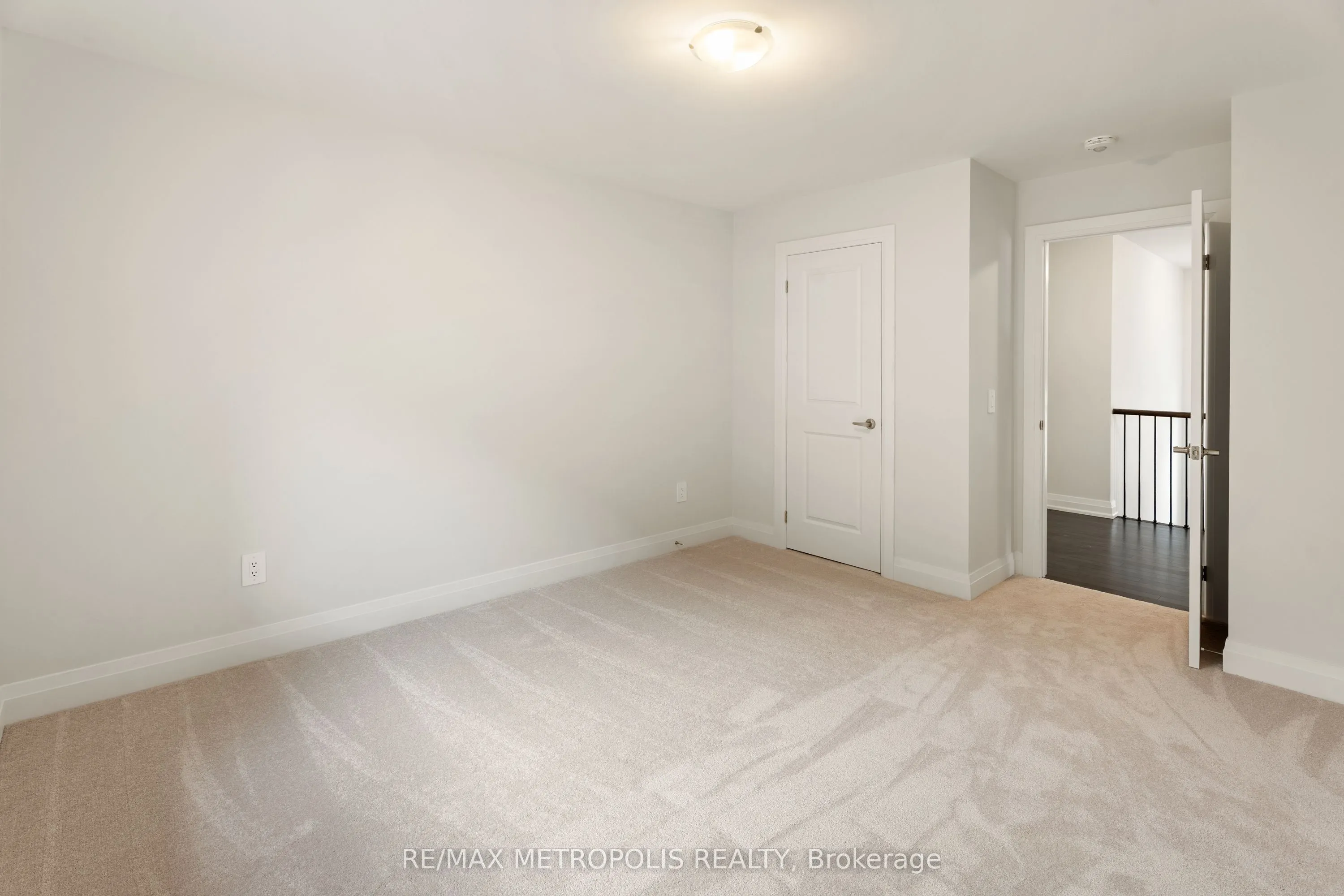 110 Butler Boulevard