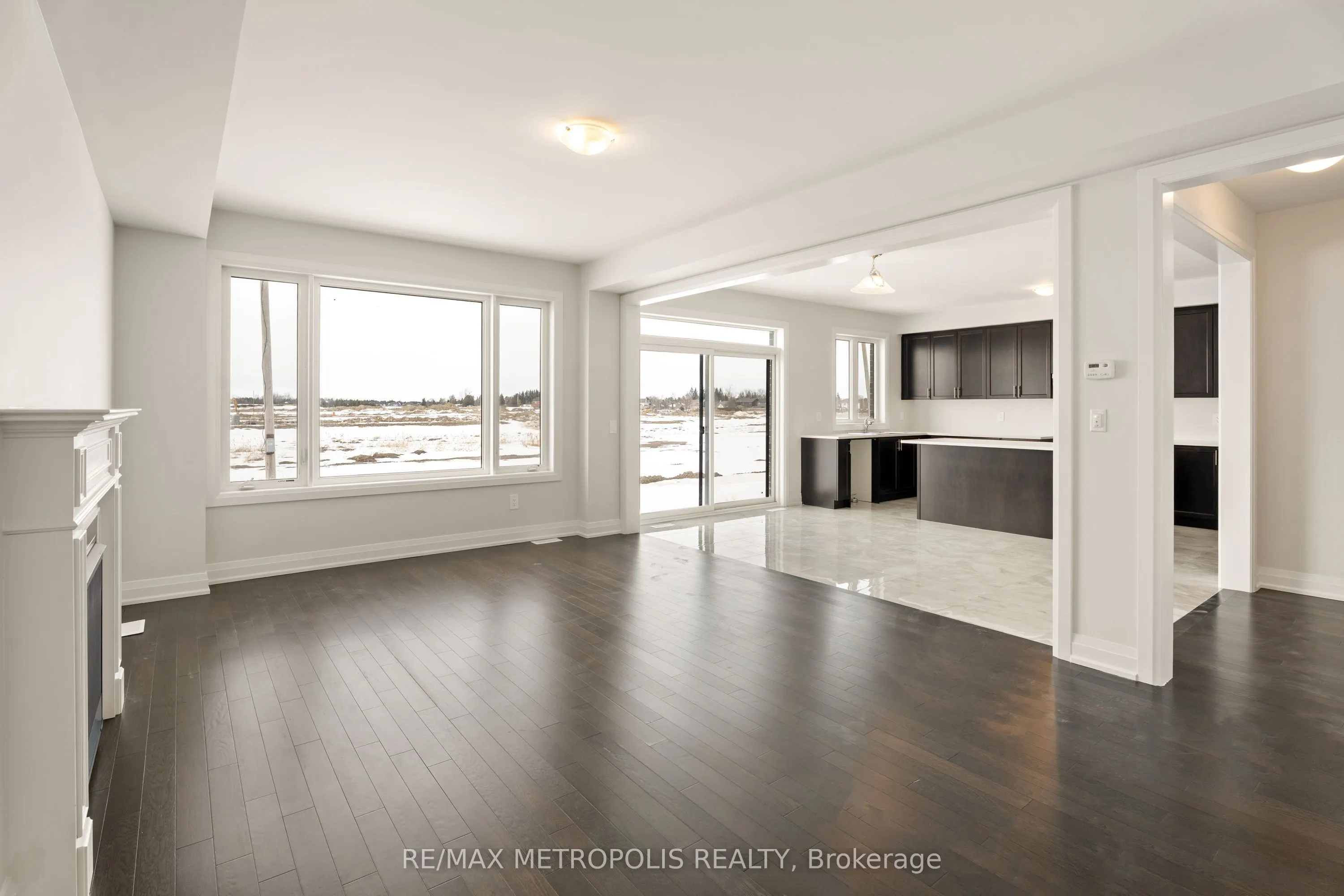 110 Butler Boulevard