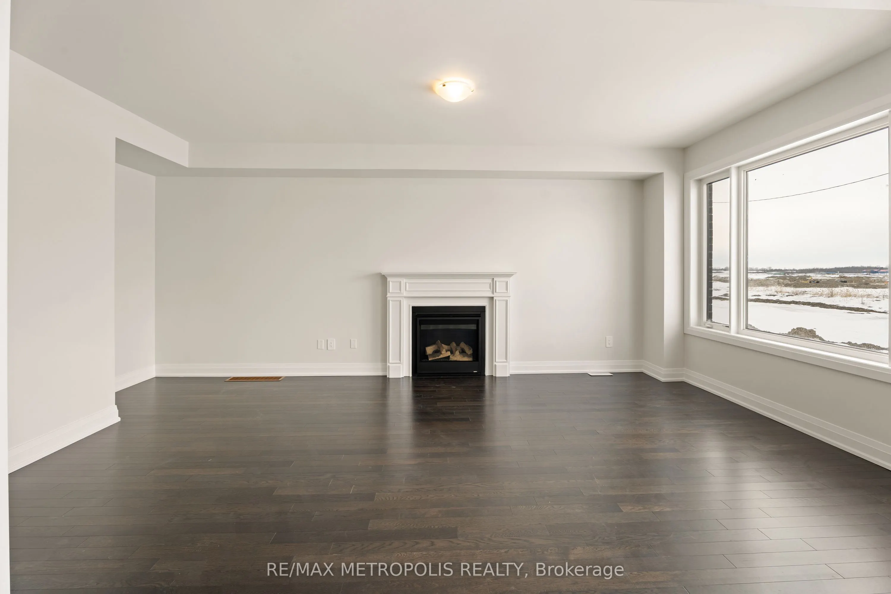 110 Butler Boulevard