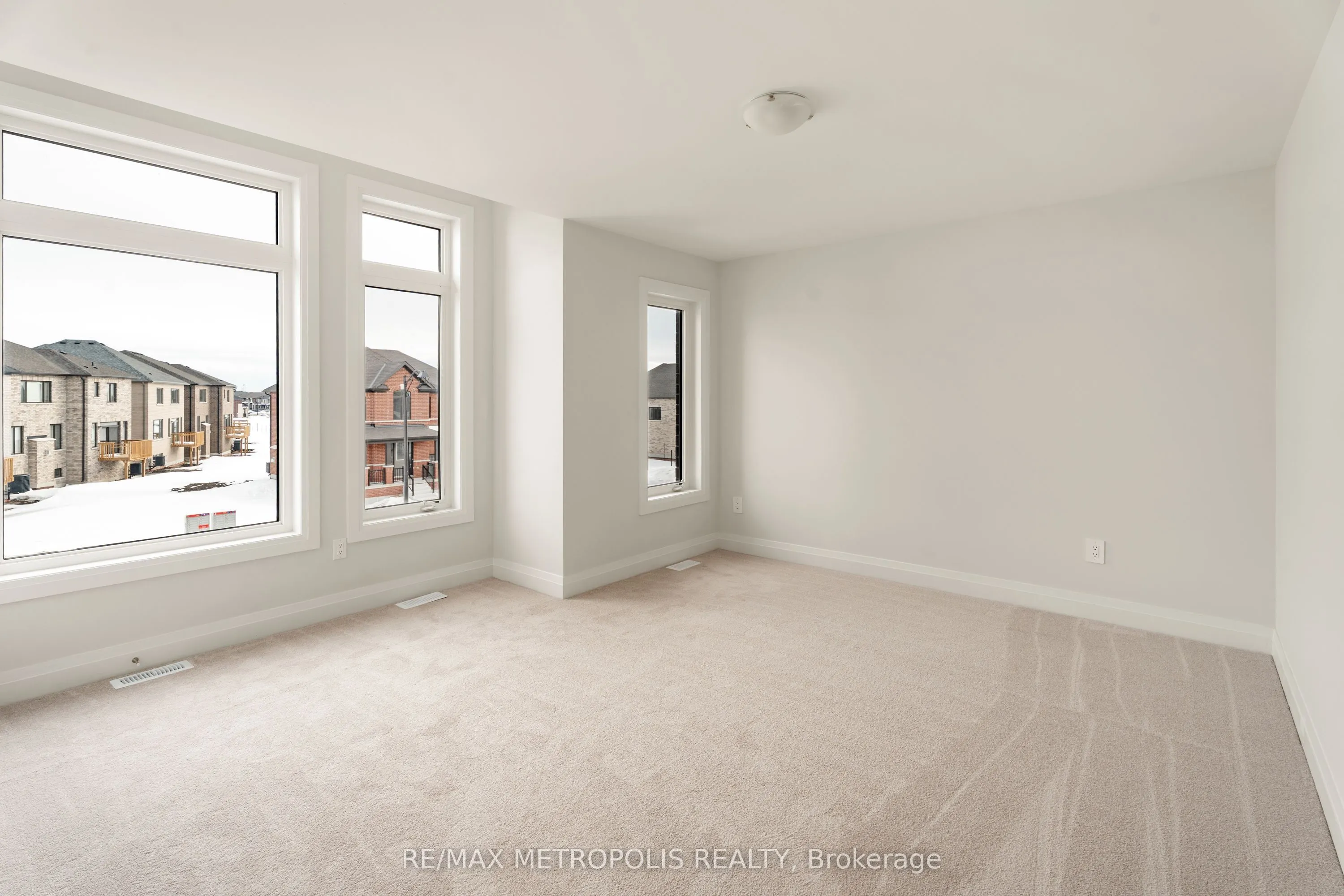 110 Butler Boulevard