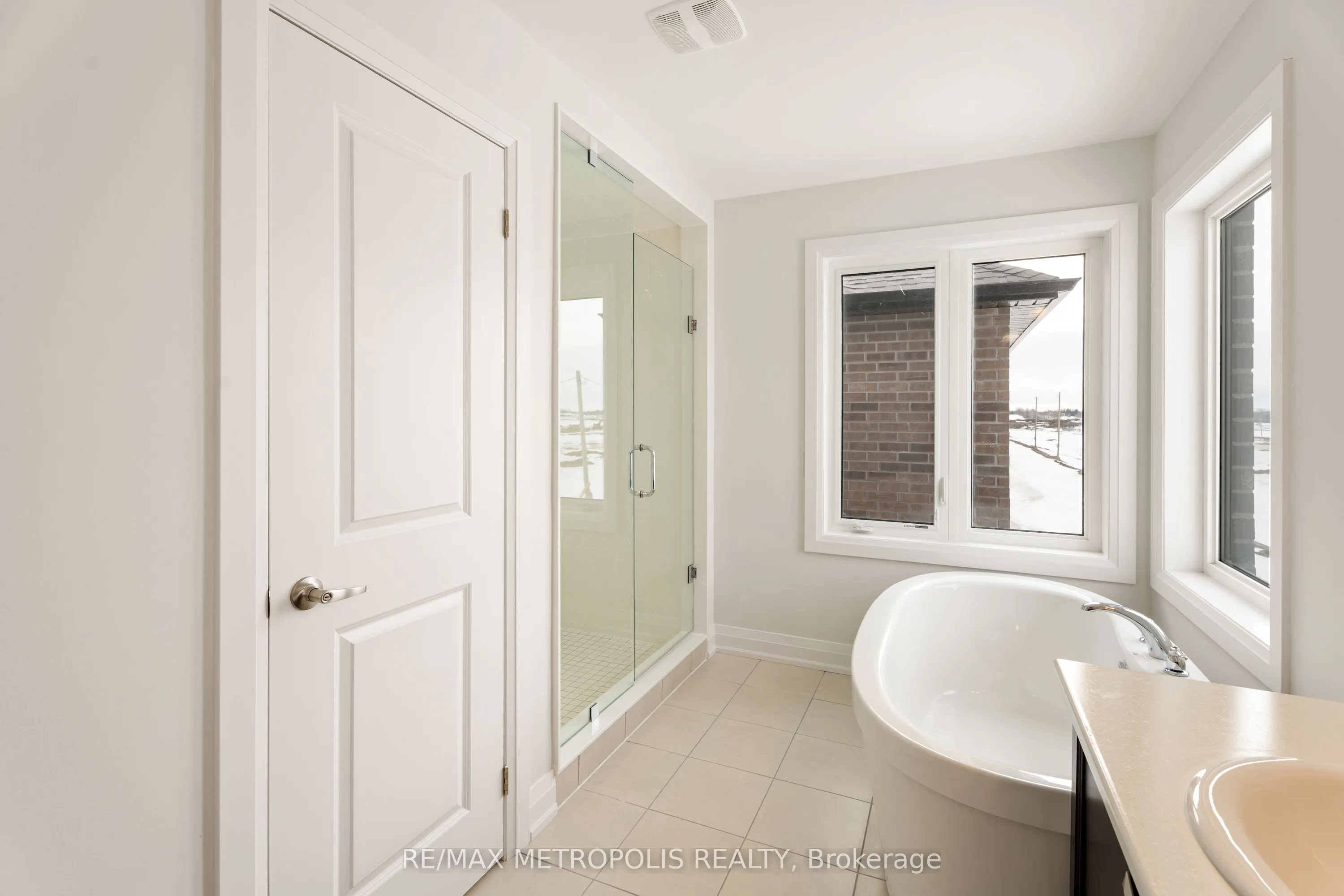 110 Butler Boulevard