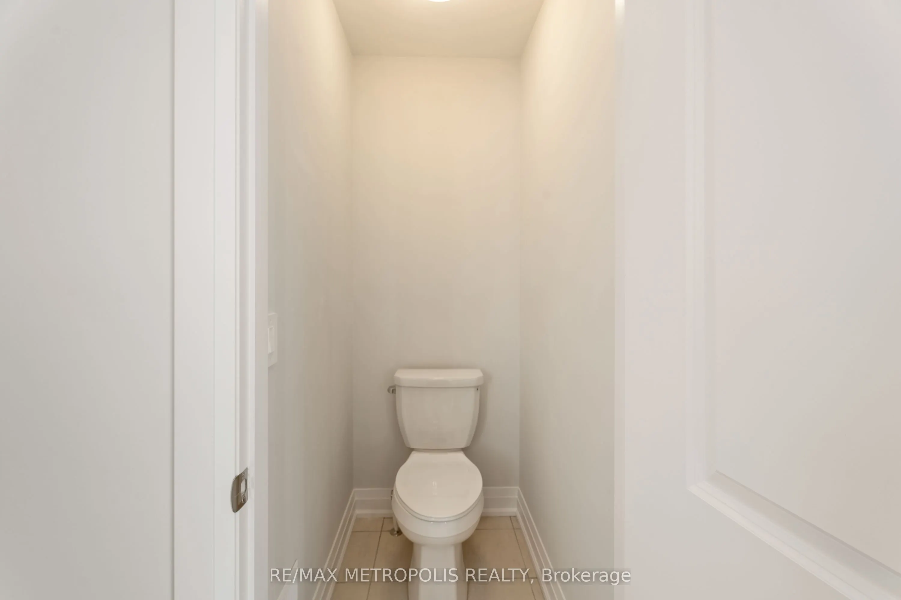 110 Butler Boulevard