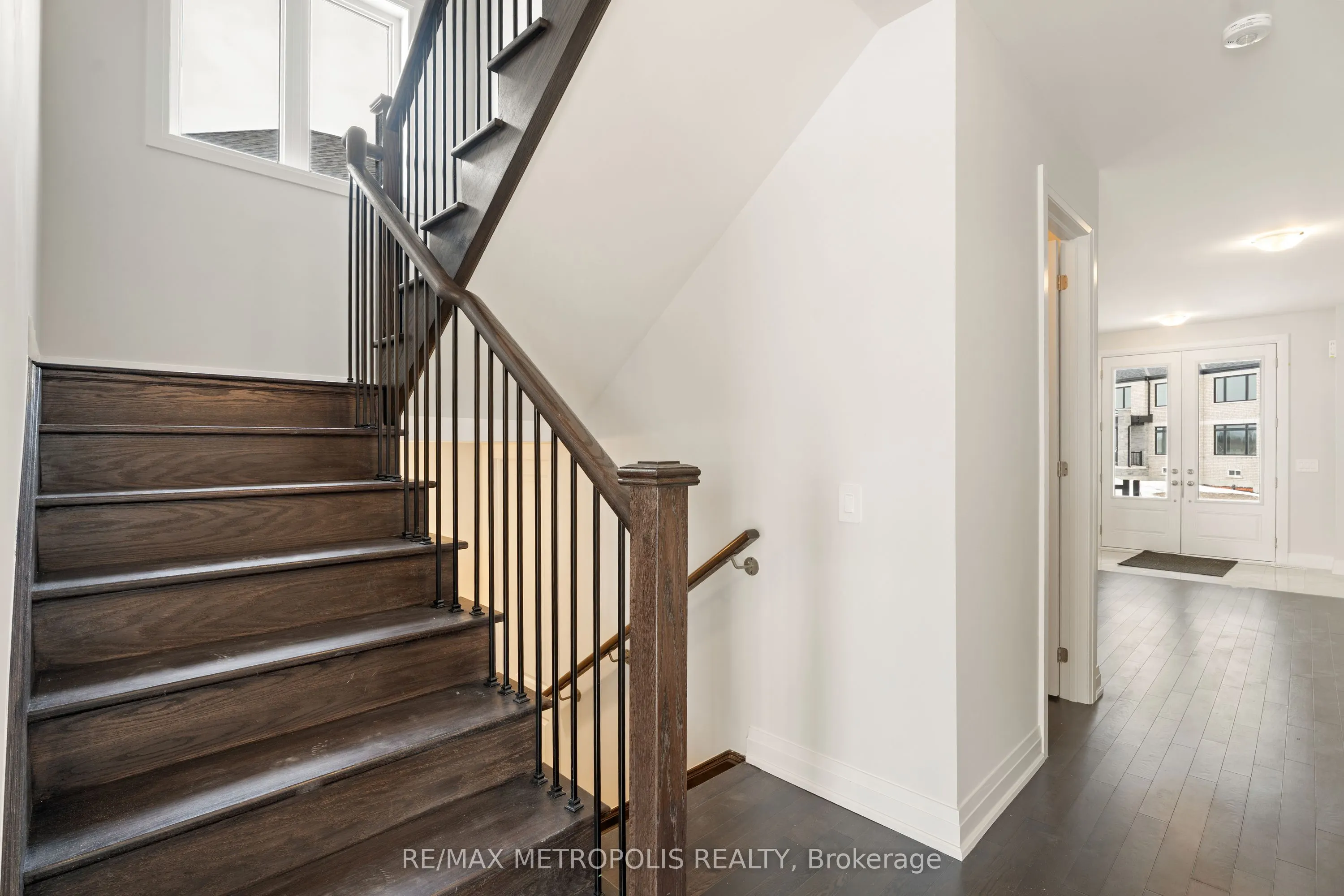 110 Butler Boulevard