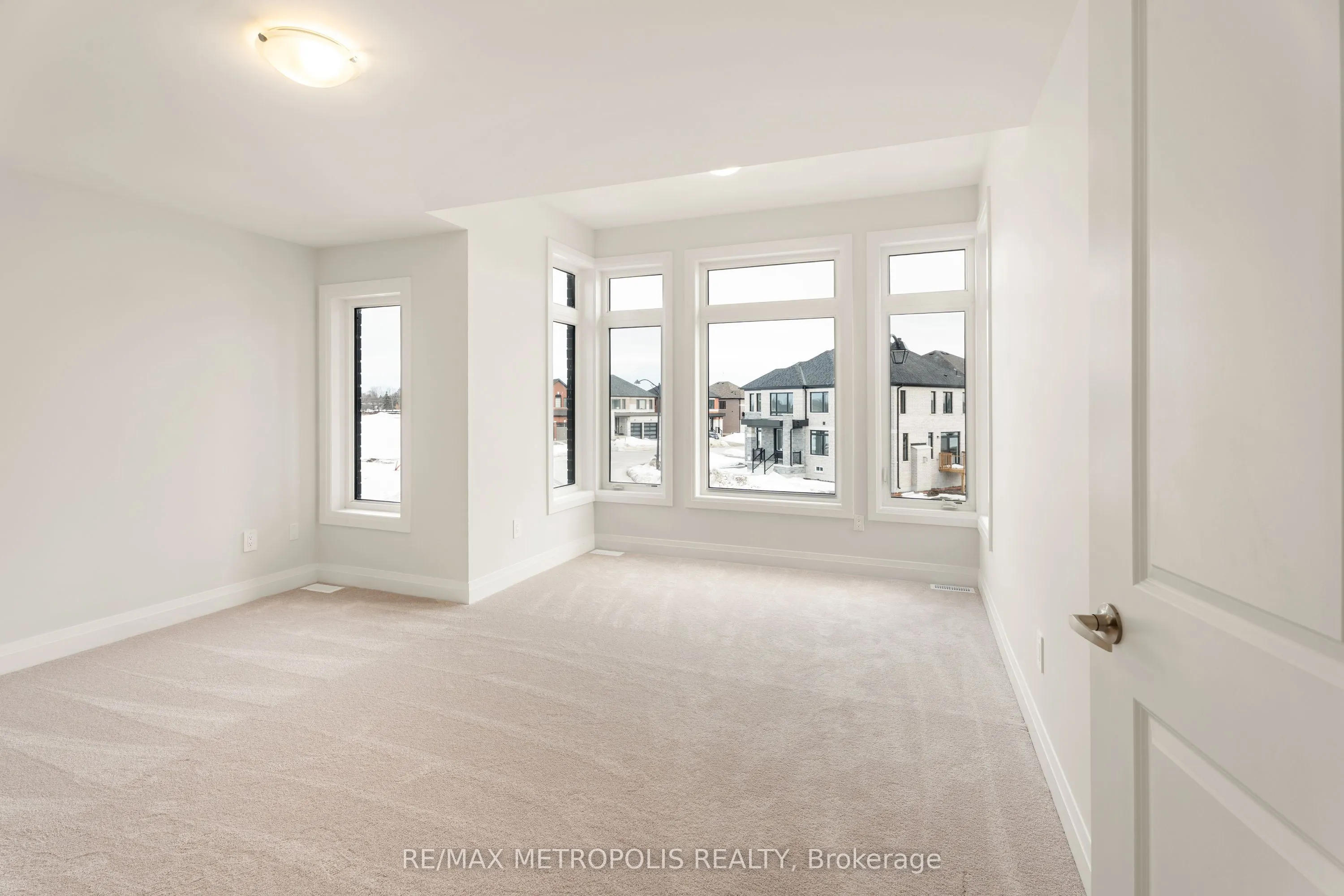 110 Butler Boulevard