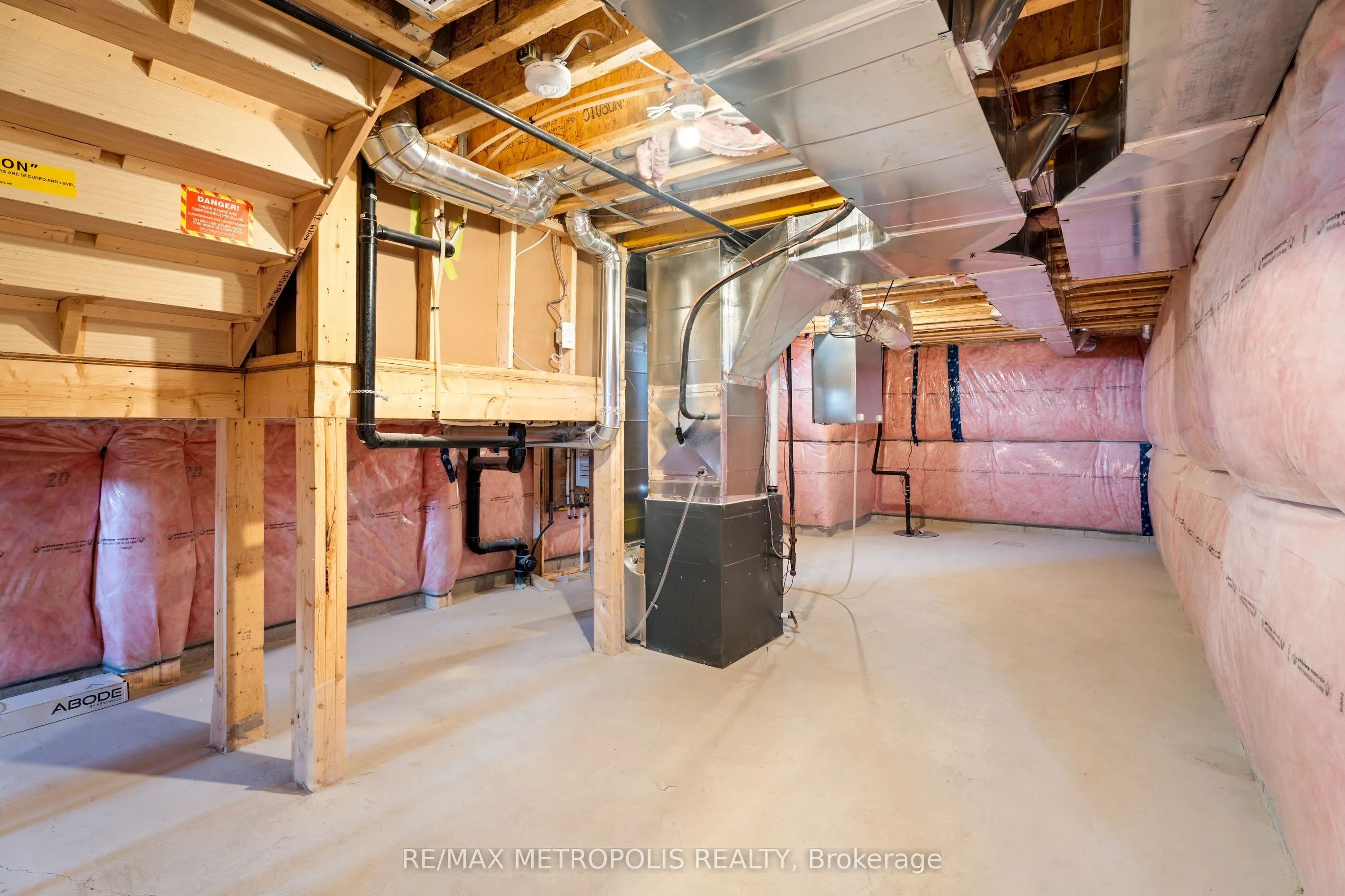 110 Butler Boulevard