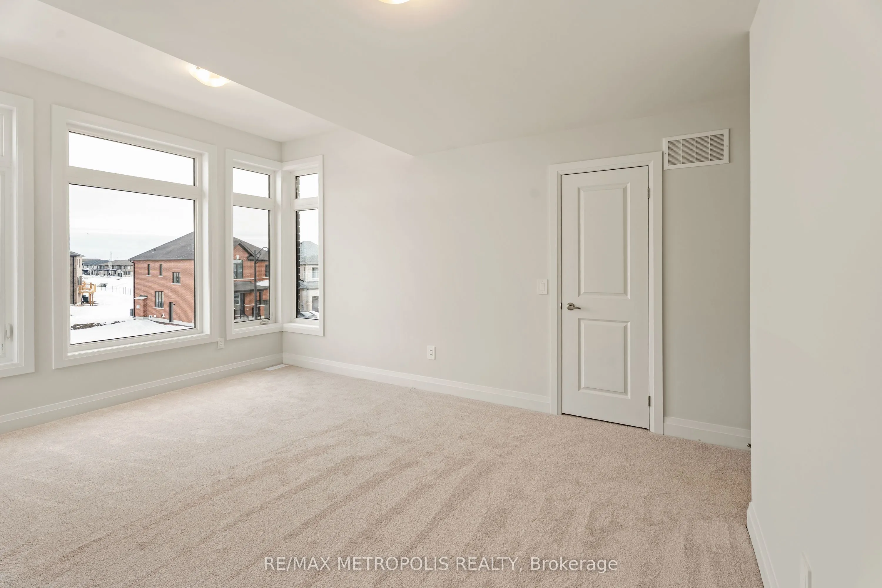 110 Butler Boulevard