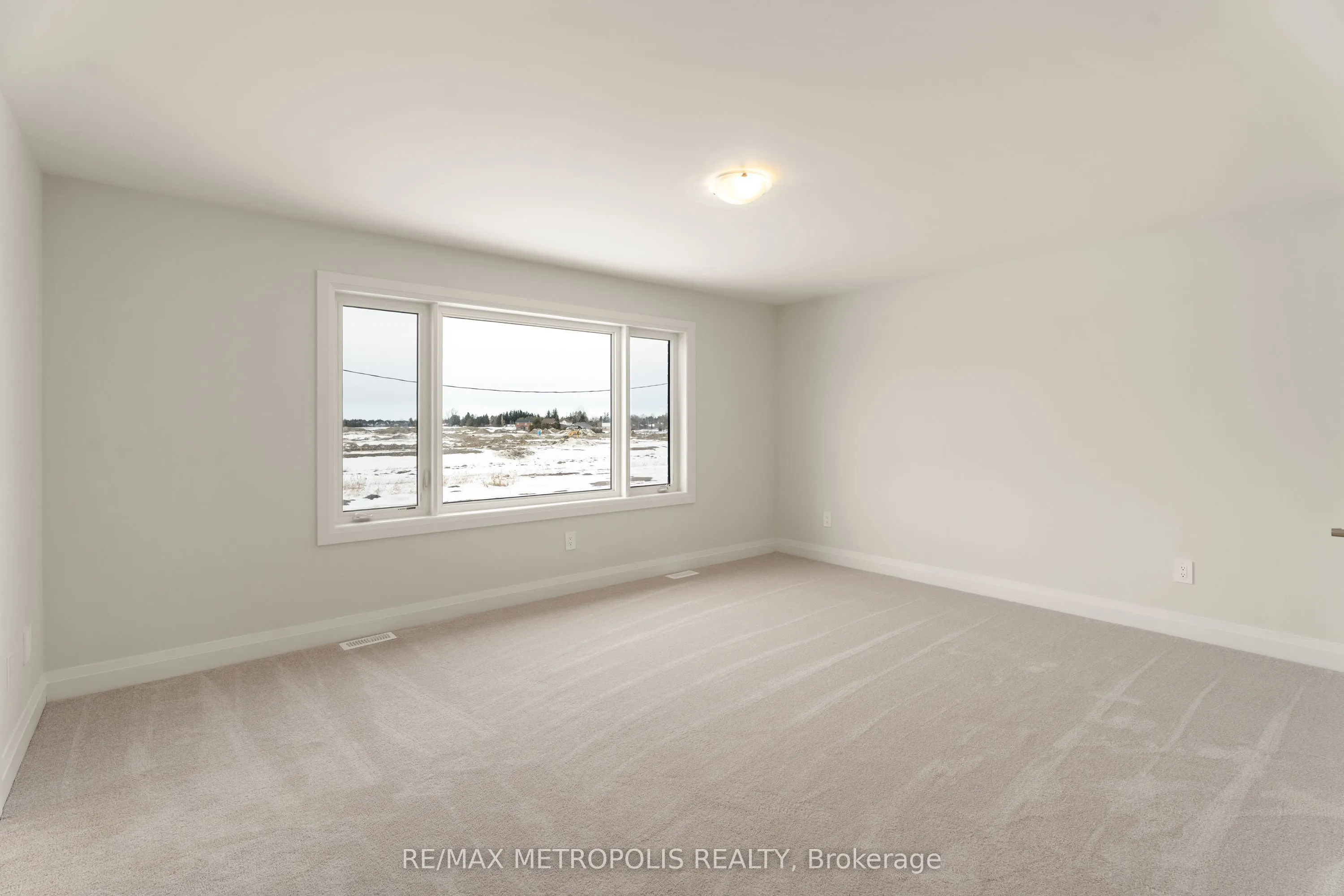 110 Butler Boulevard