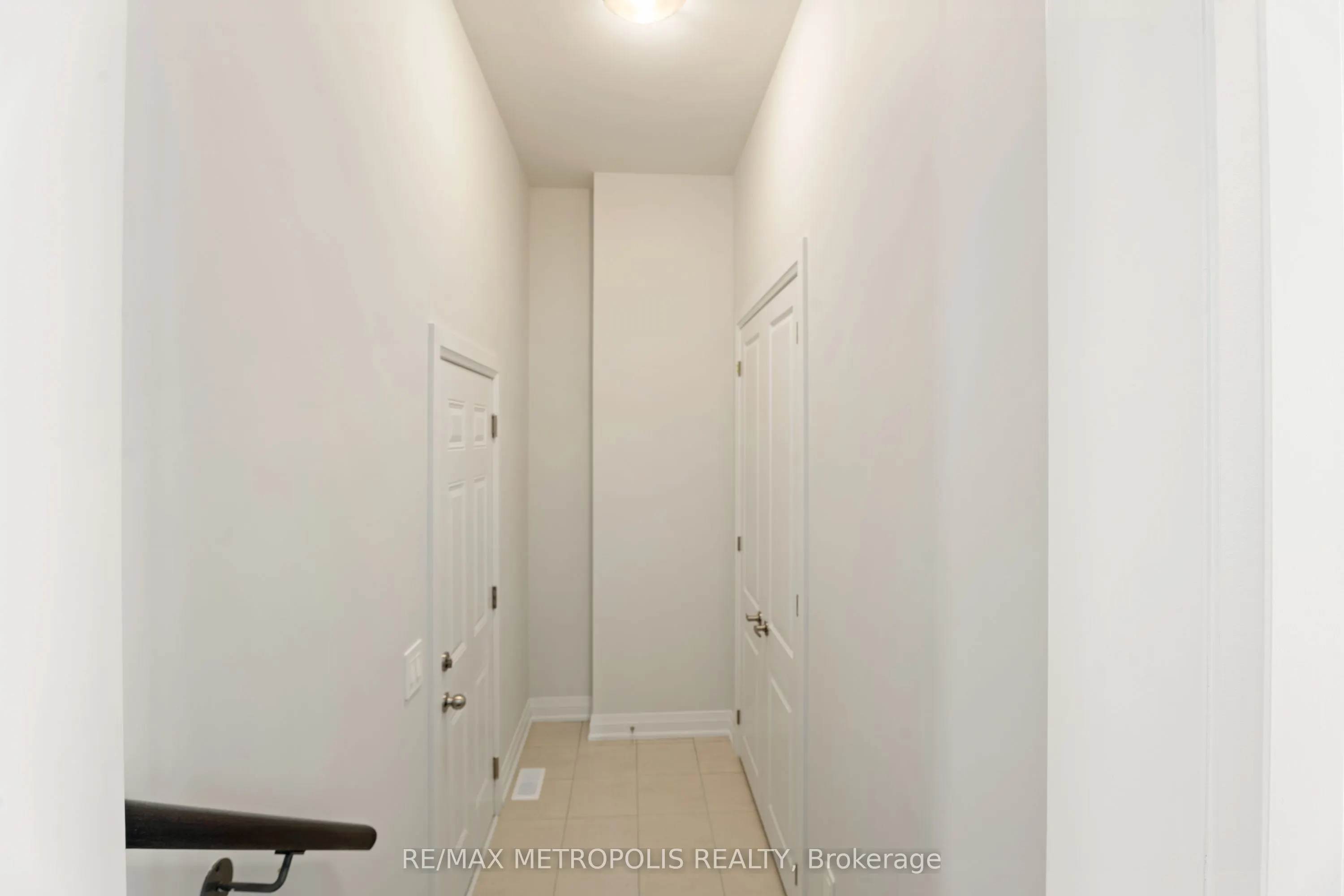 110 Butler Boulevard