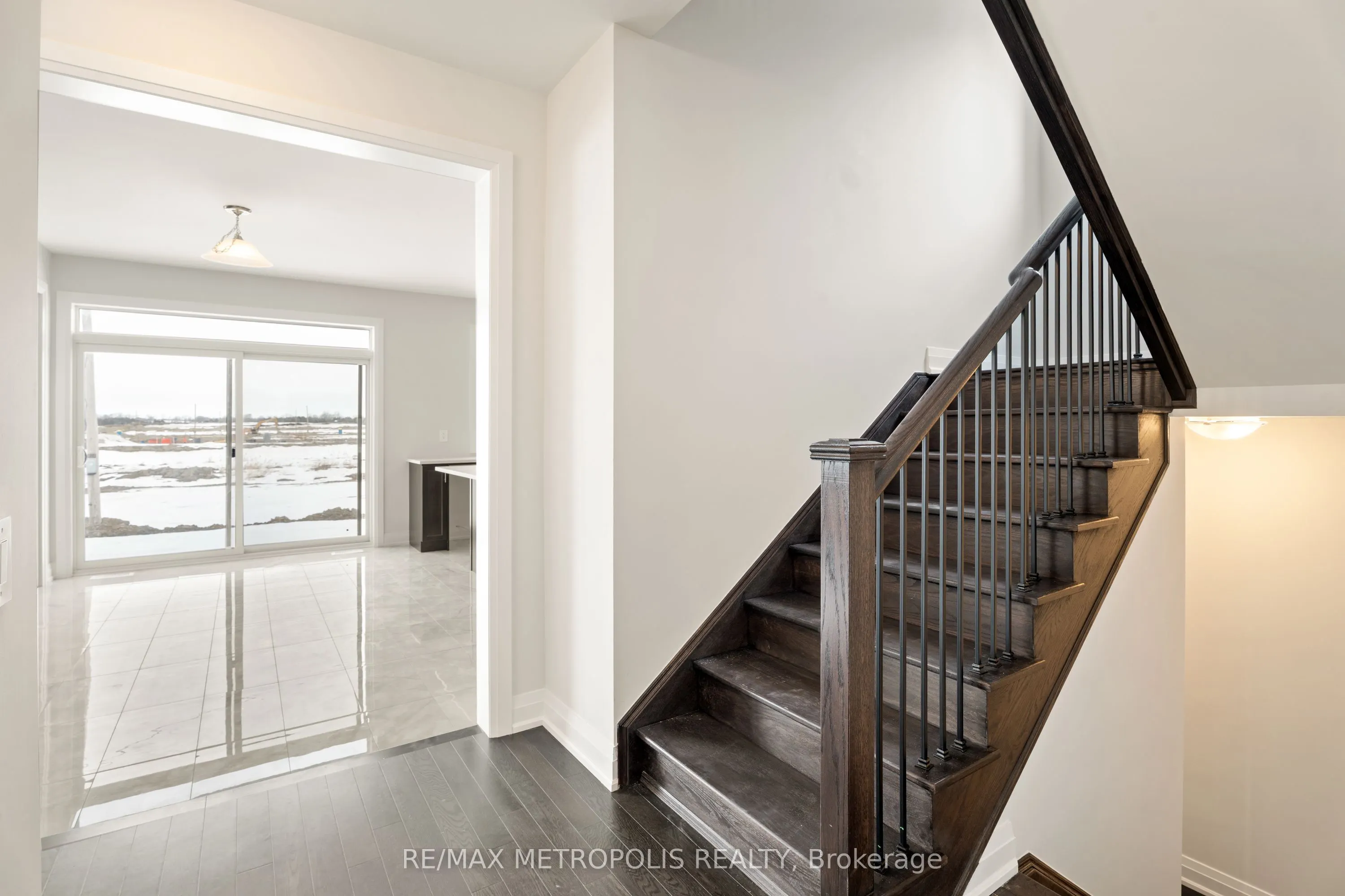 110 Butler Boulevard