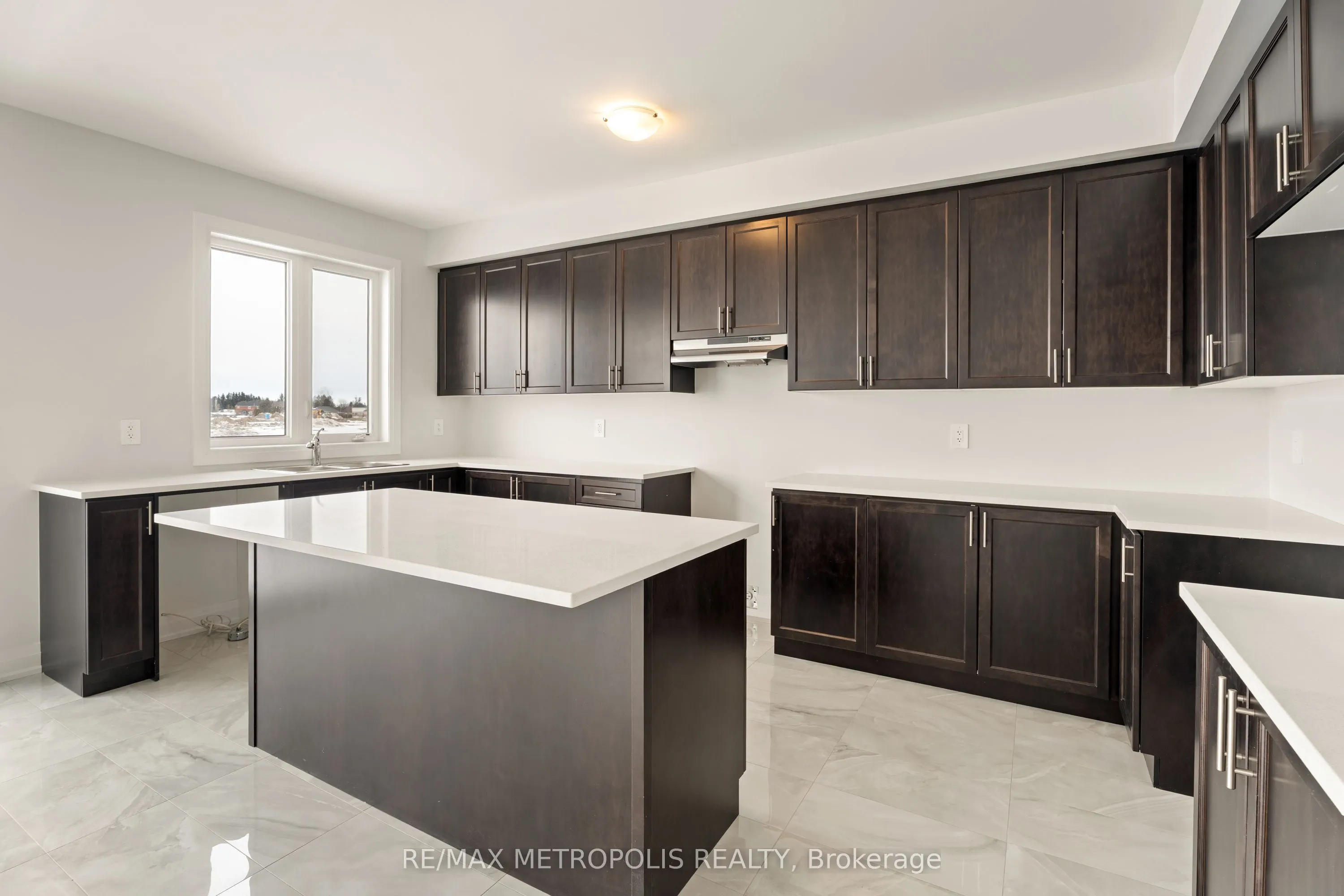 110 Butler Boulevard