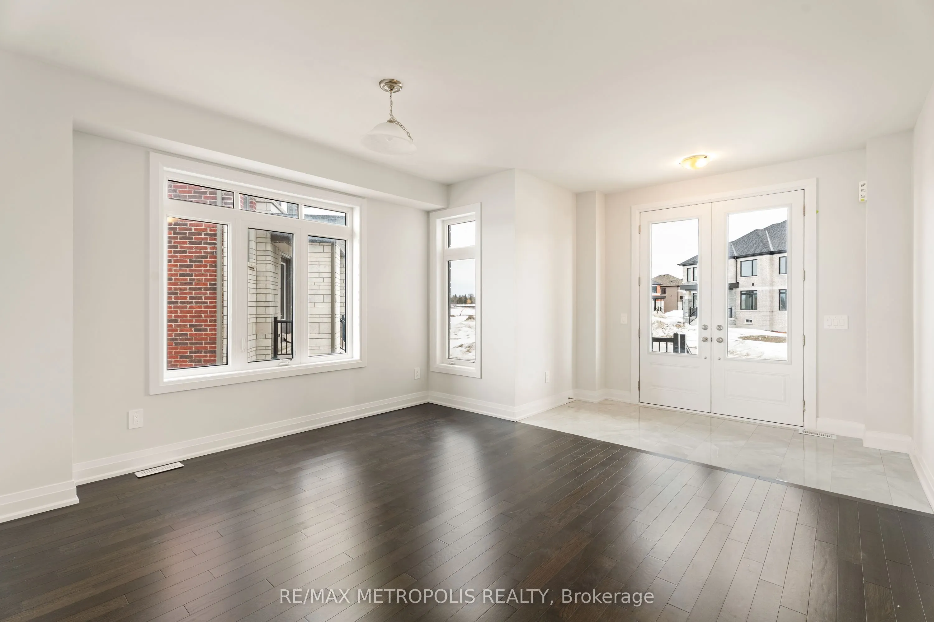 110 Butler Boulevard