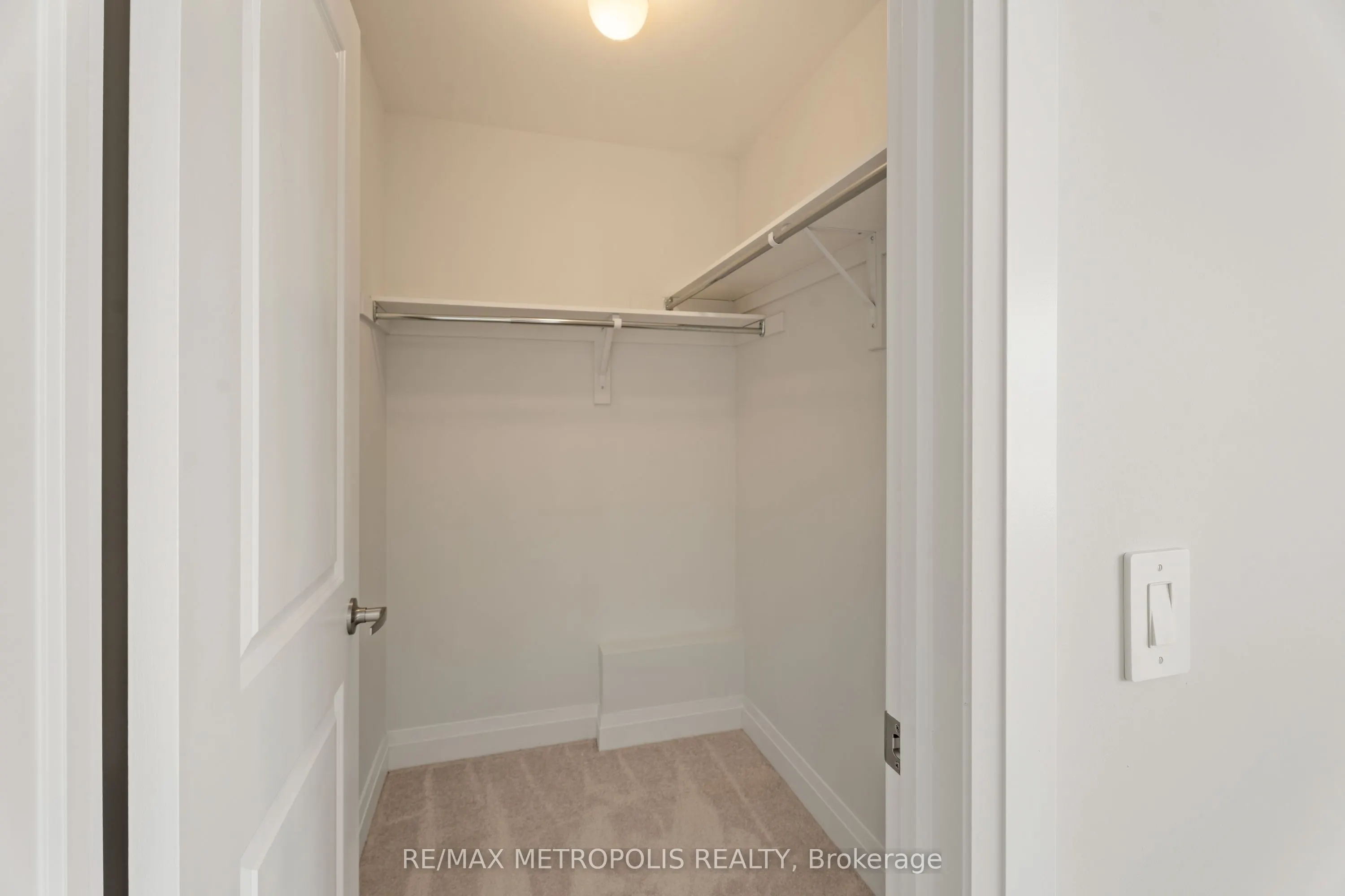 110 Butler Boulevard
