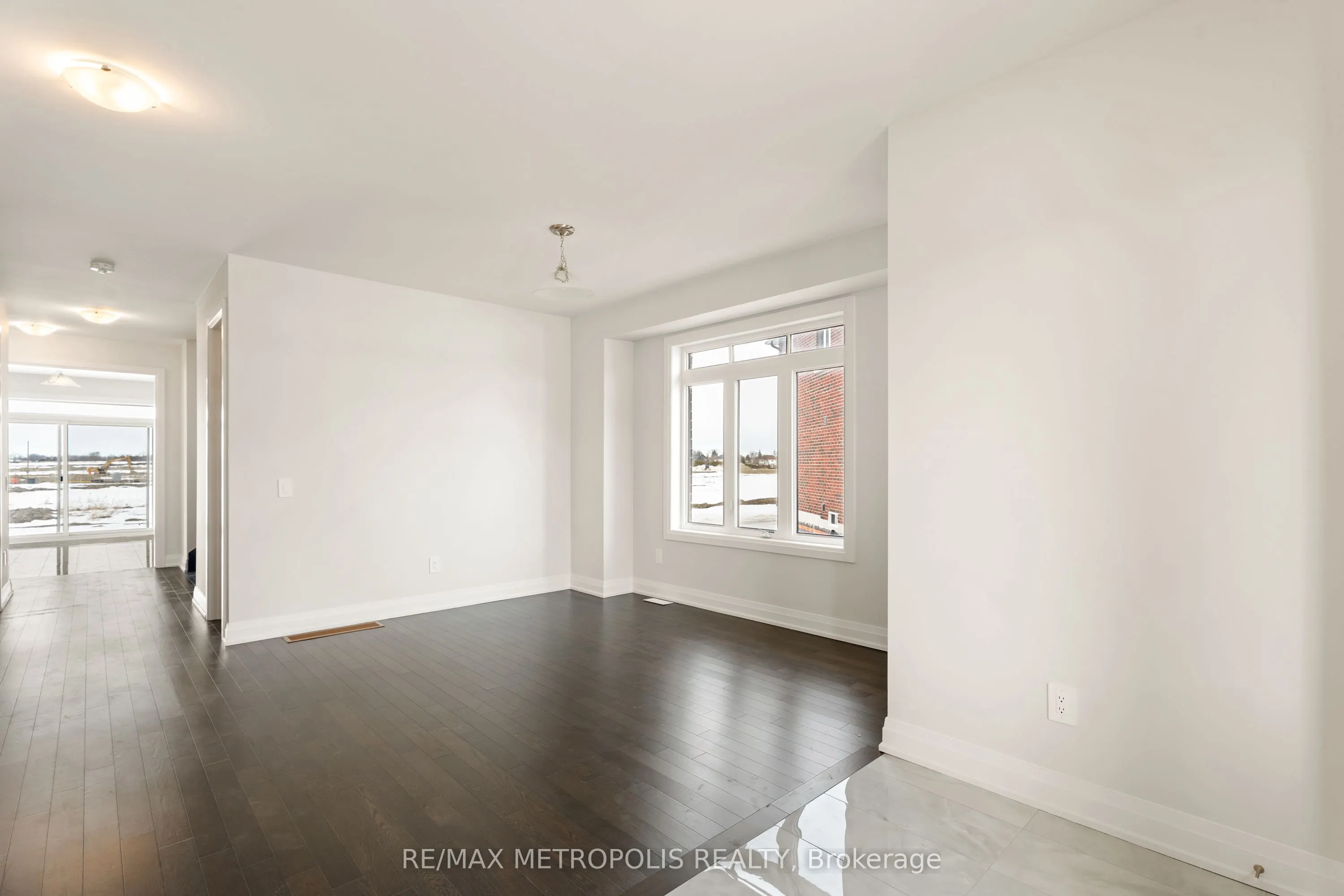 110 Butler Boulevard