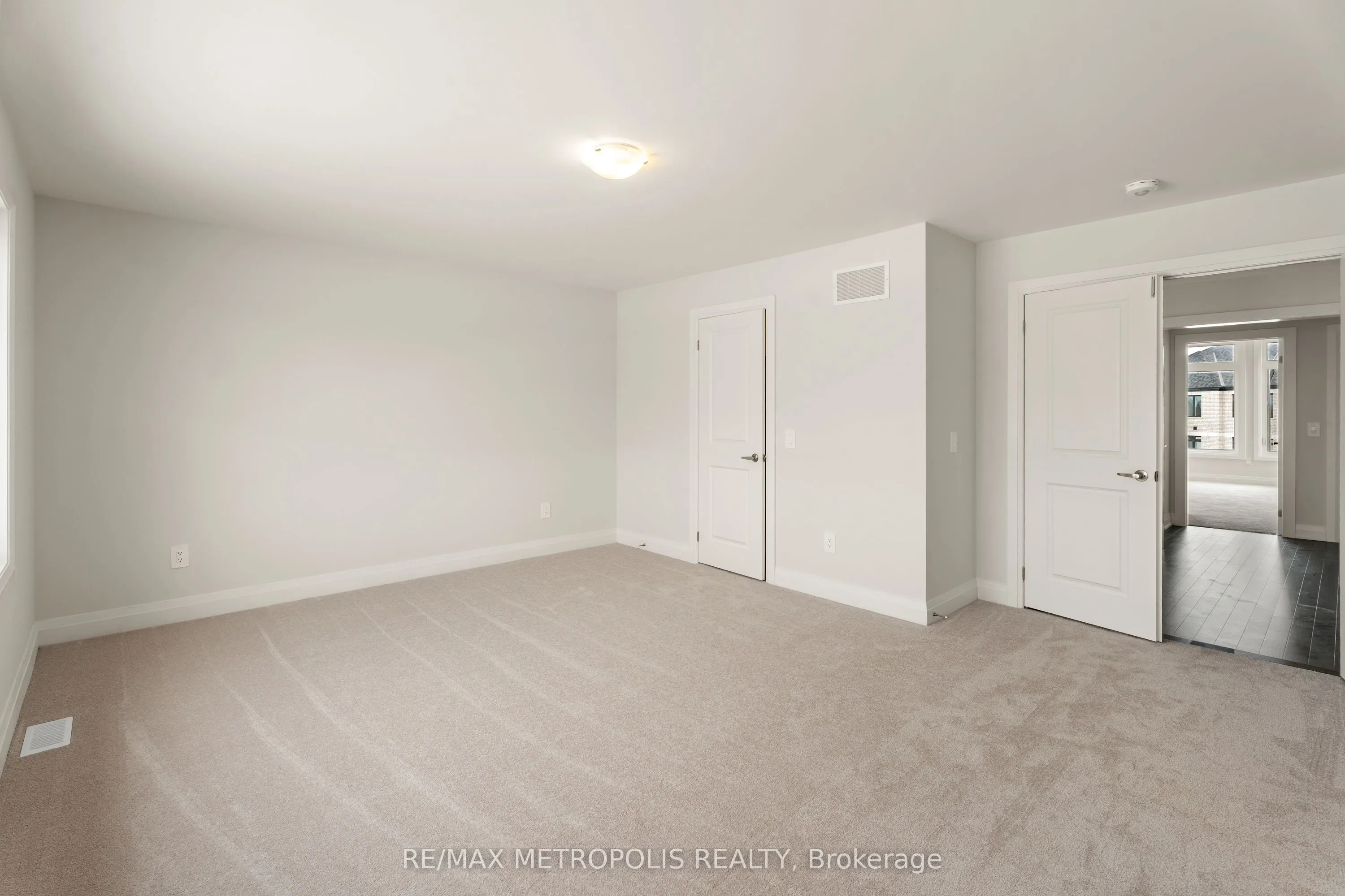 110 Butler Boulevard