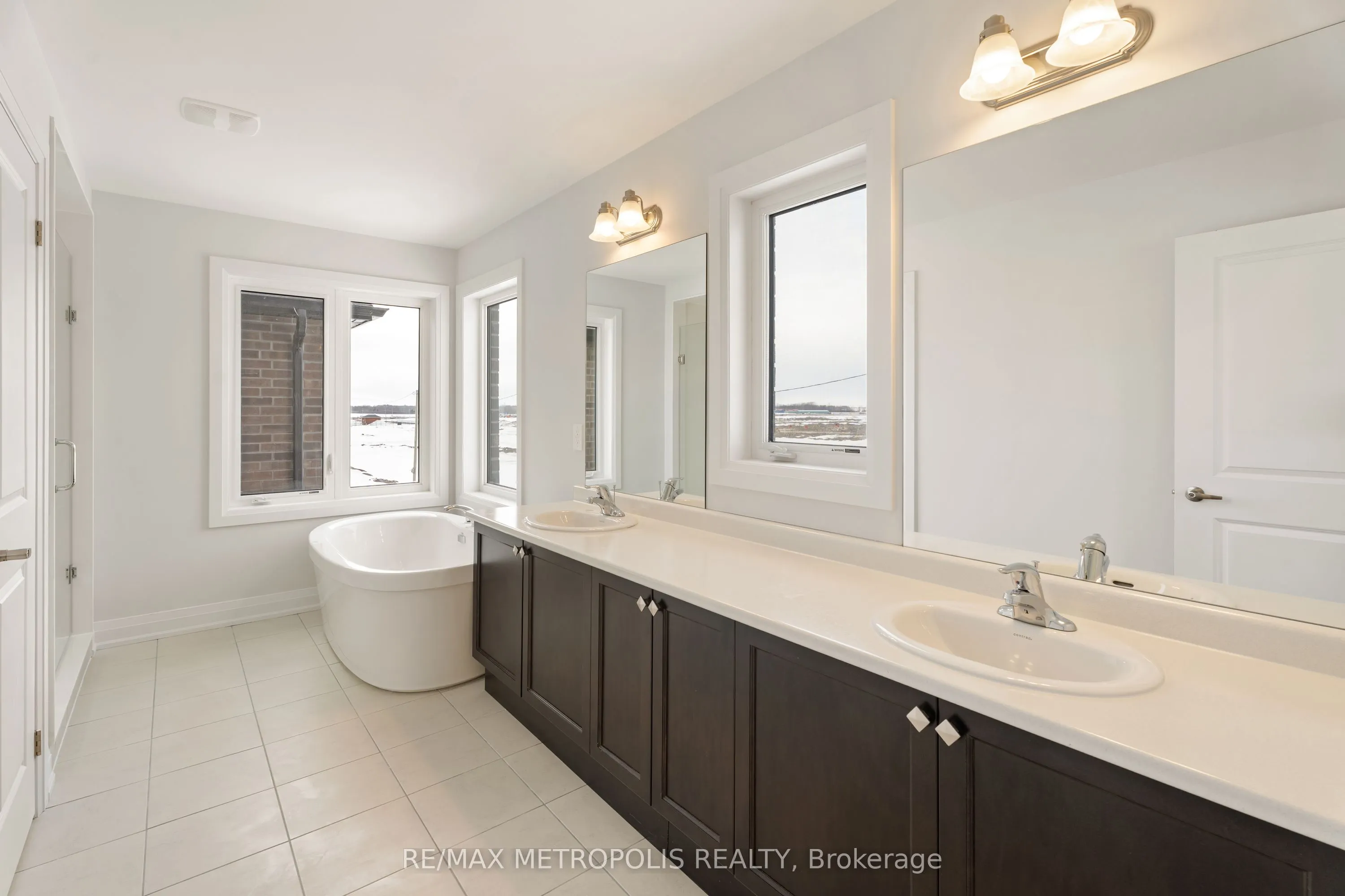 110 Butler Boulevard